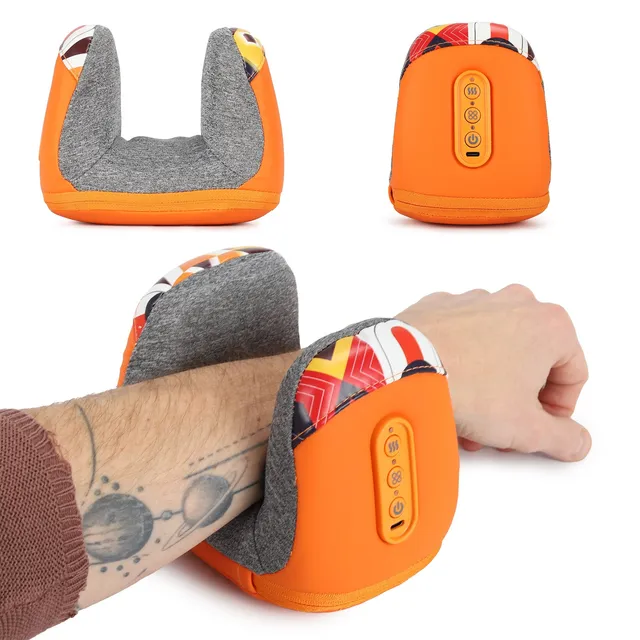habys-handgelenk-massageger-t-3-in-1-mit-w-rmefunktion image 1