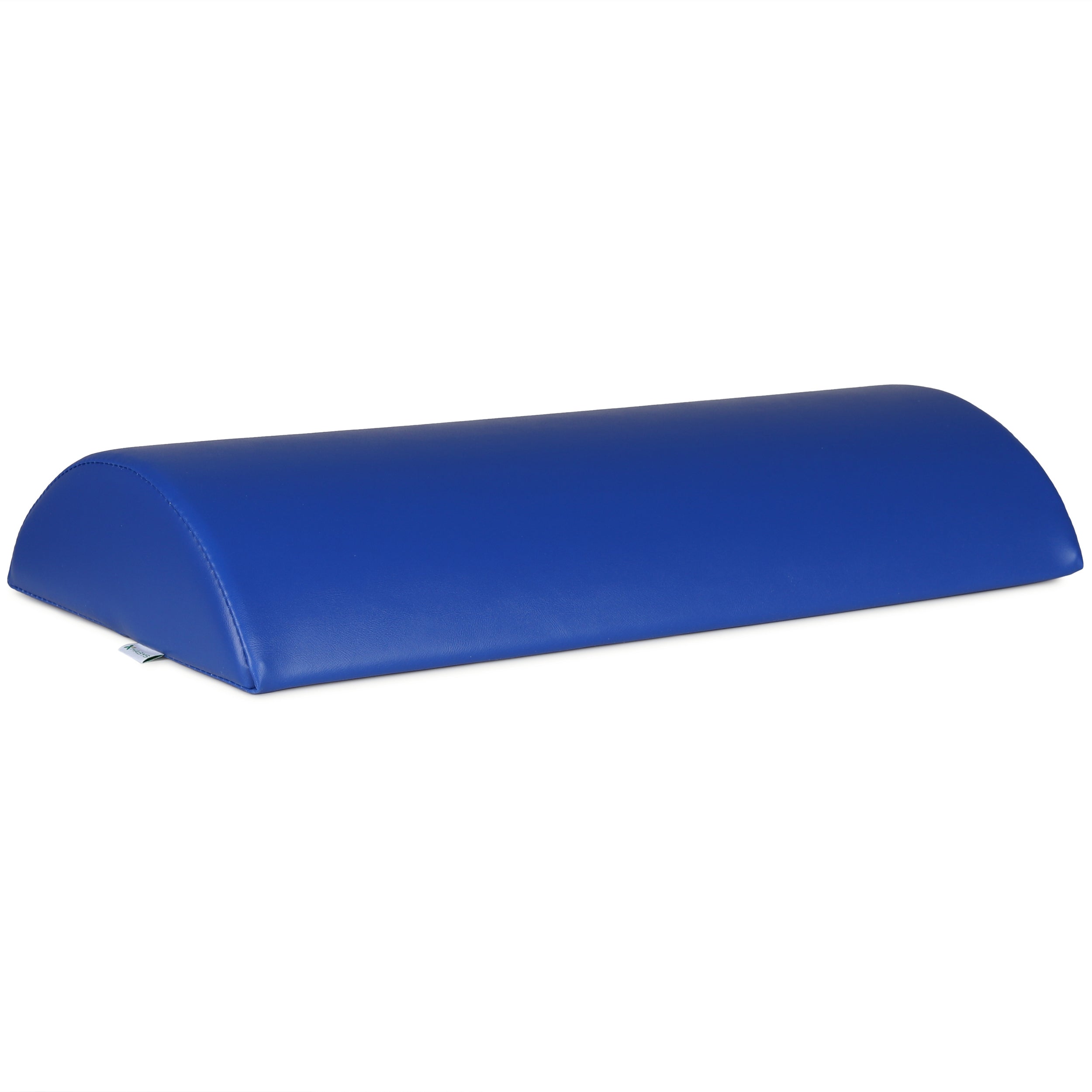 habys-halbrolle-f-r-massage-60x30x10-cm-vinyl-flex image 5