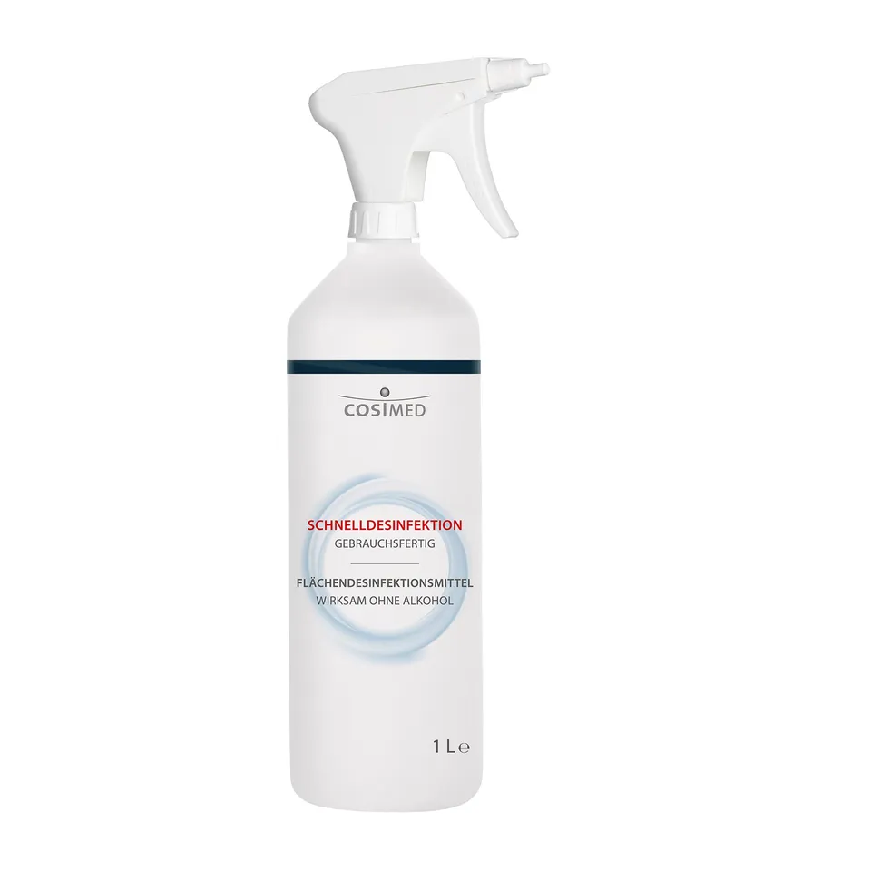 cosimed-schnelldesinfektion-gebrauchsfertige-fl-chendesinfektion image 1