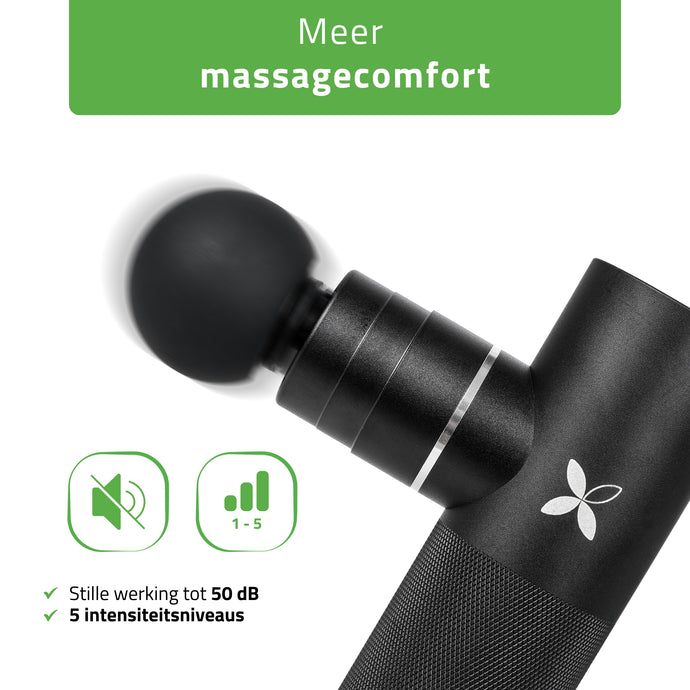 habys-neo-kompakte-massagepistole-vibrationsmassageger-t image 6