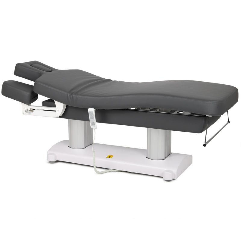 habys-gemini-flex-elektrische-massagetafel-mit-heizung-und-handbedienung image 4