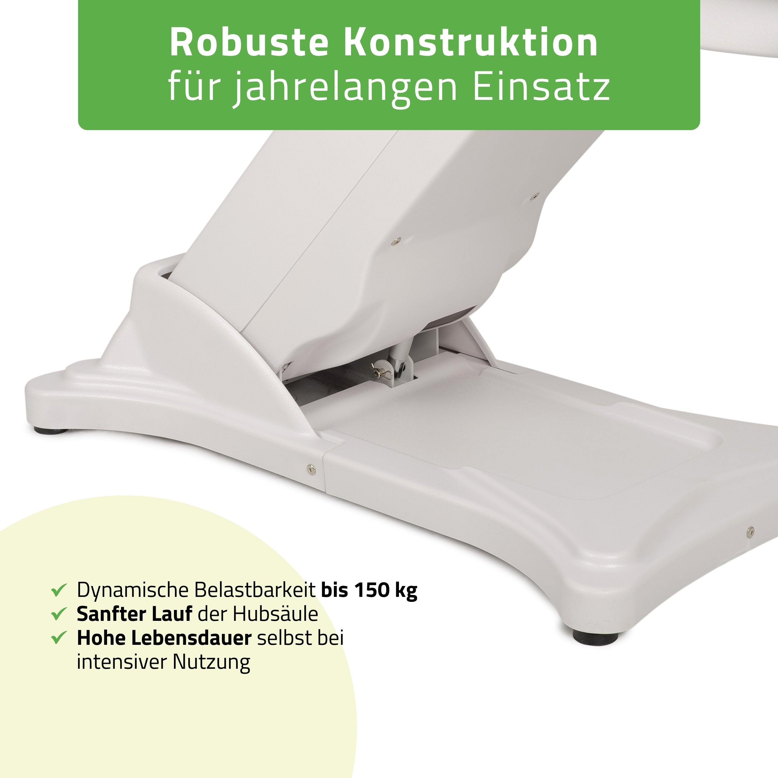 habys-elara-pro-4-elektrische-kosmetikliege-3-motoren-handfernbedienung-violett image 8