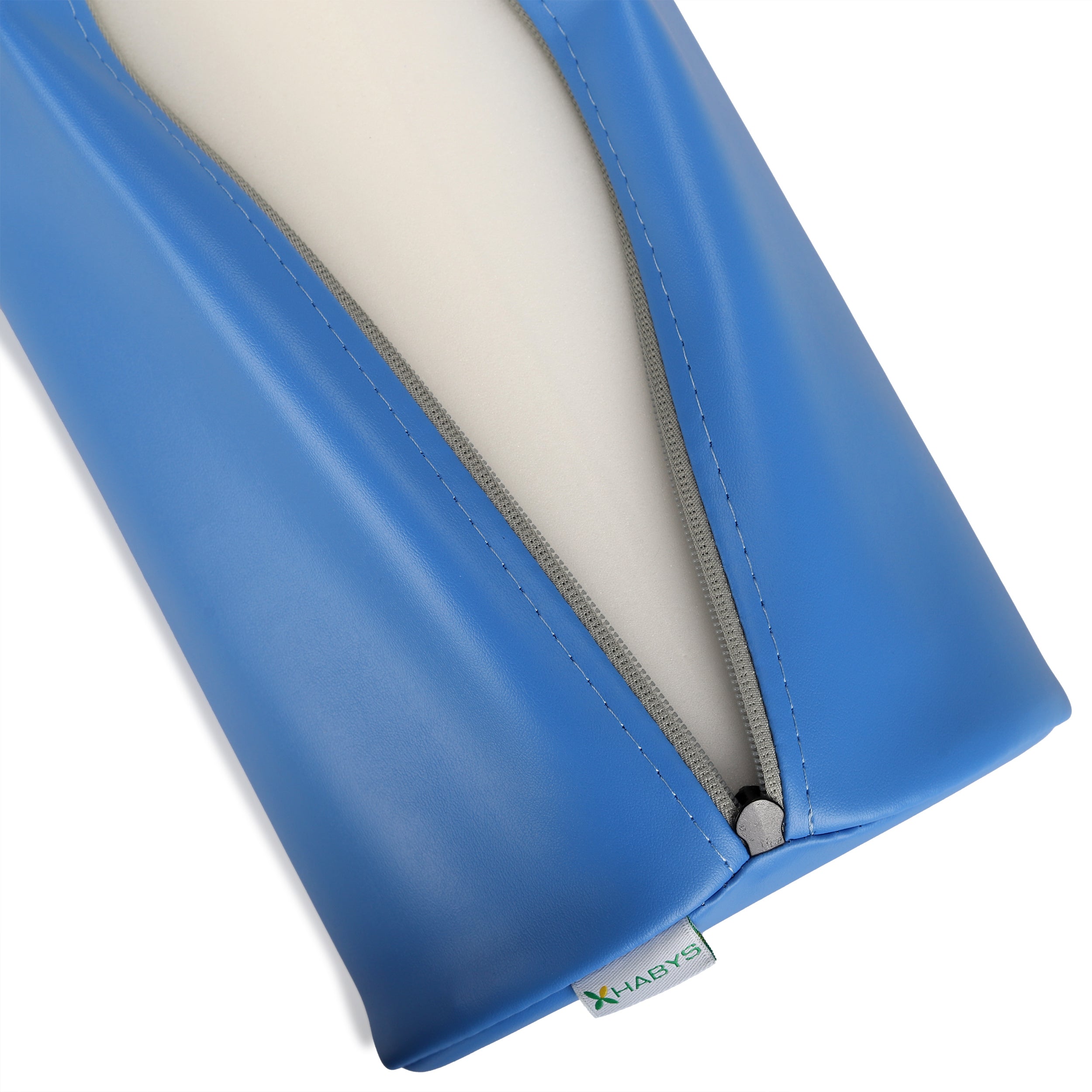 habys-vollrolle-f-r-massage-20x60-vinyl-flex image 2
