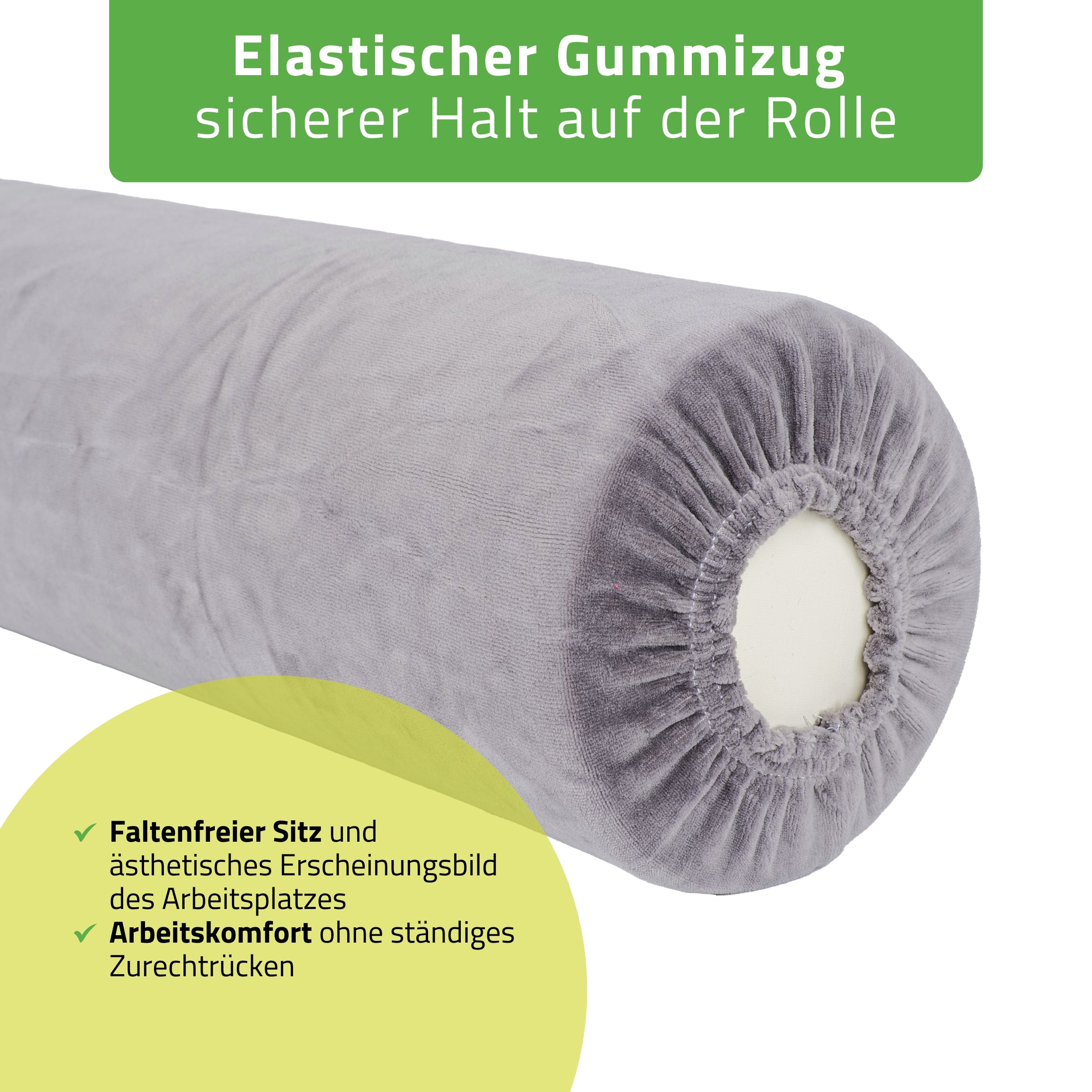 habys-velours-bezug-f-r-lagerungsrolle-mit-gummizug-15x60-cm image 4