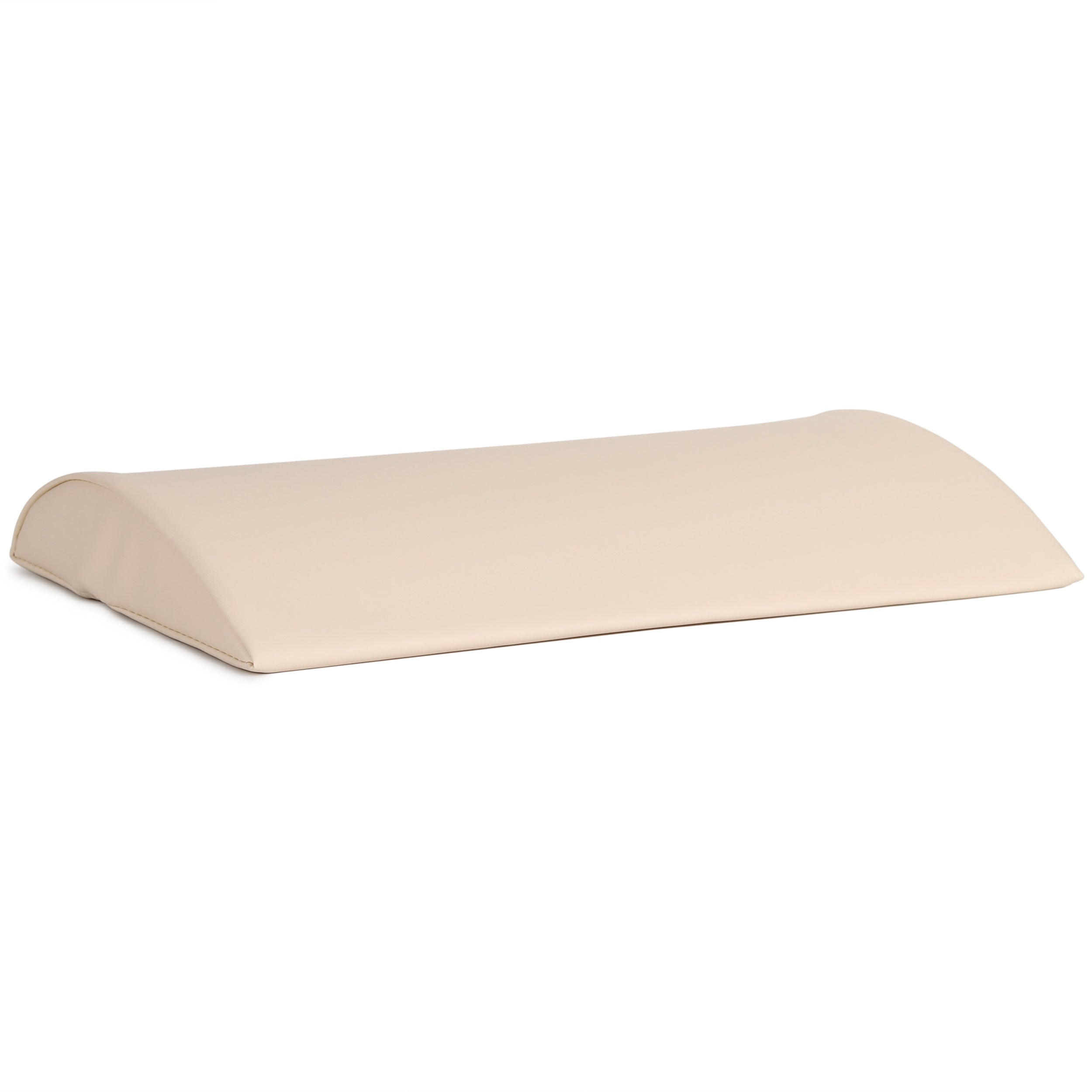 habys-lenden-halbrolle-40x25x5-cm-matt-touch image 5