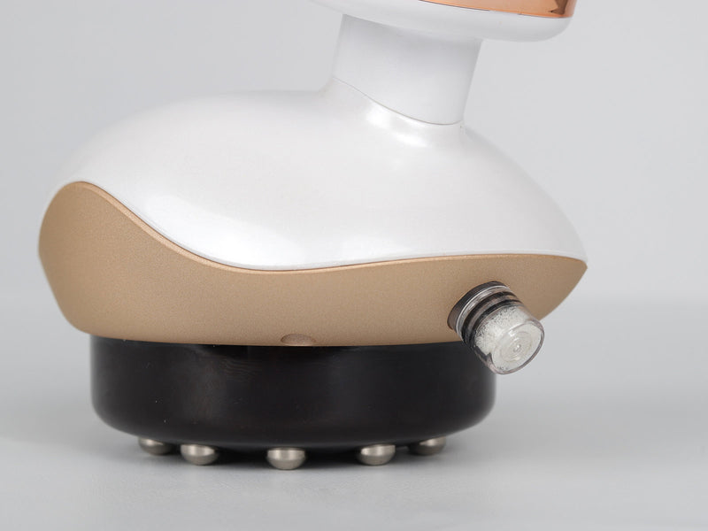 habys-elektrisches-cupping-massageger-t-mit-handgriff-ems-w-rme-und-magnettherap image 7
