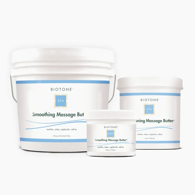 biotone-smoothing-massage-butter-unparf-miert image 1