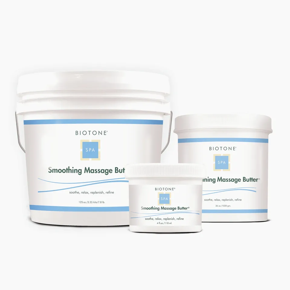 biotone-smoothing-massage-butter-unparf-miert image 1