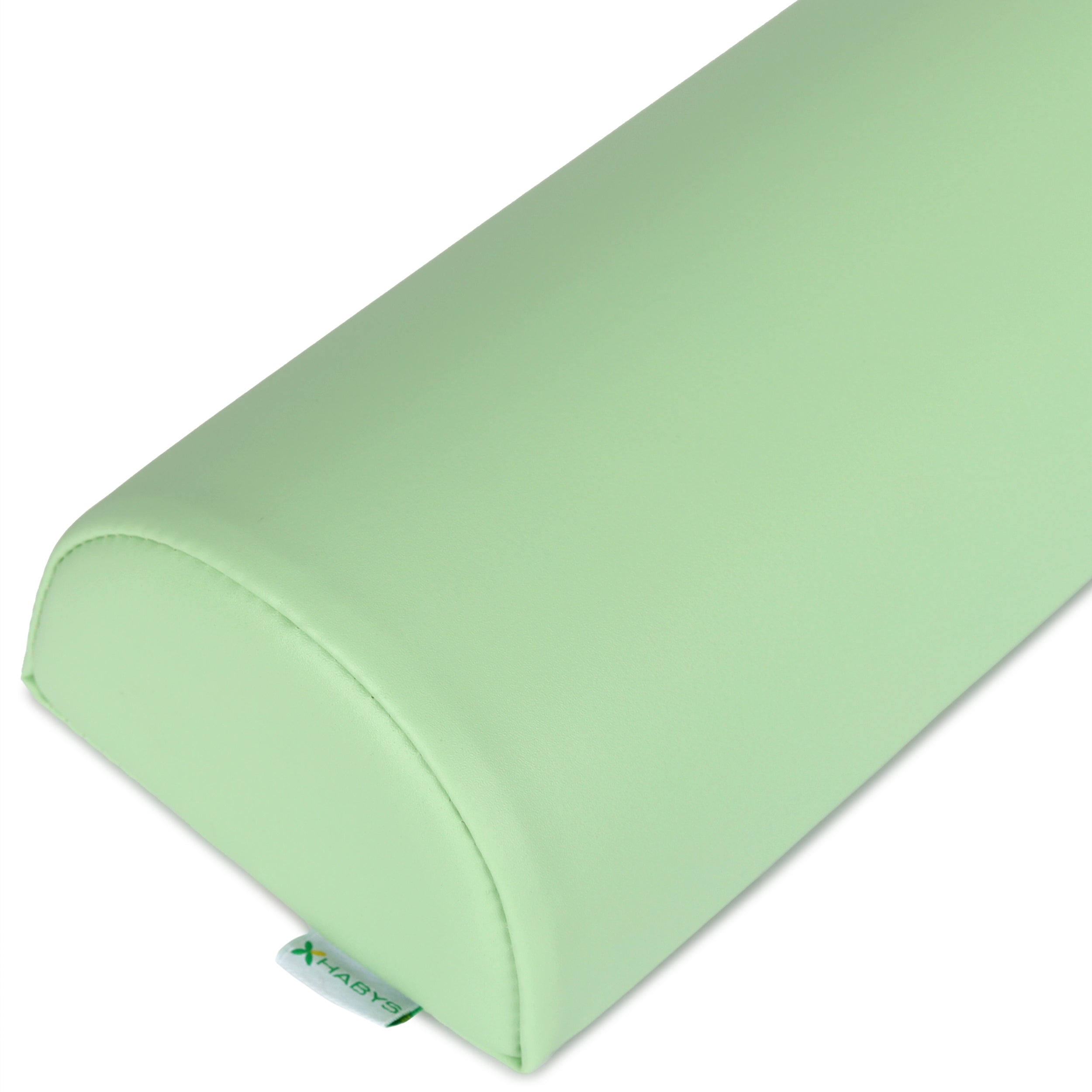 habys-halbrolle-f-r-massage-60x15x10-cm-vinyl-flex image 6