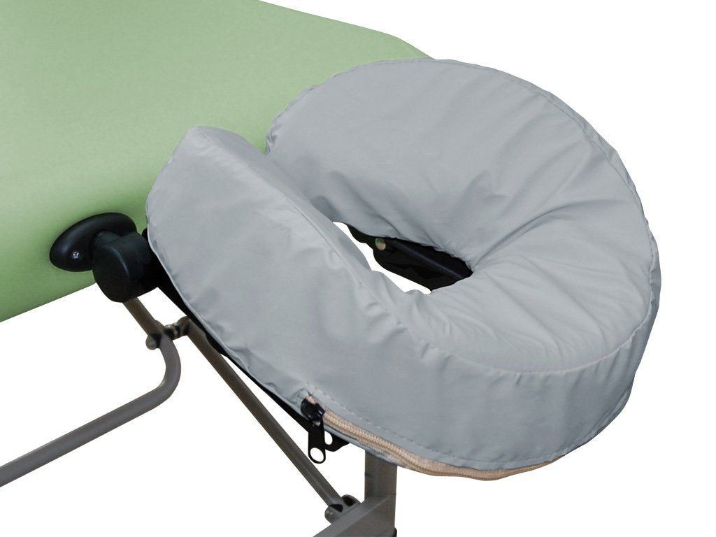 habys-lresistenter-bezug-c460-f-r-2d-ergo-kopfst-tzenkissen image 2