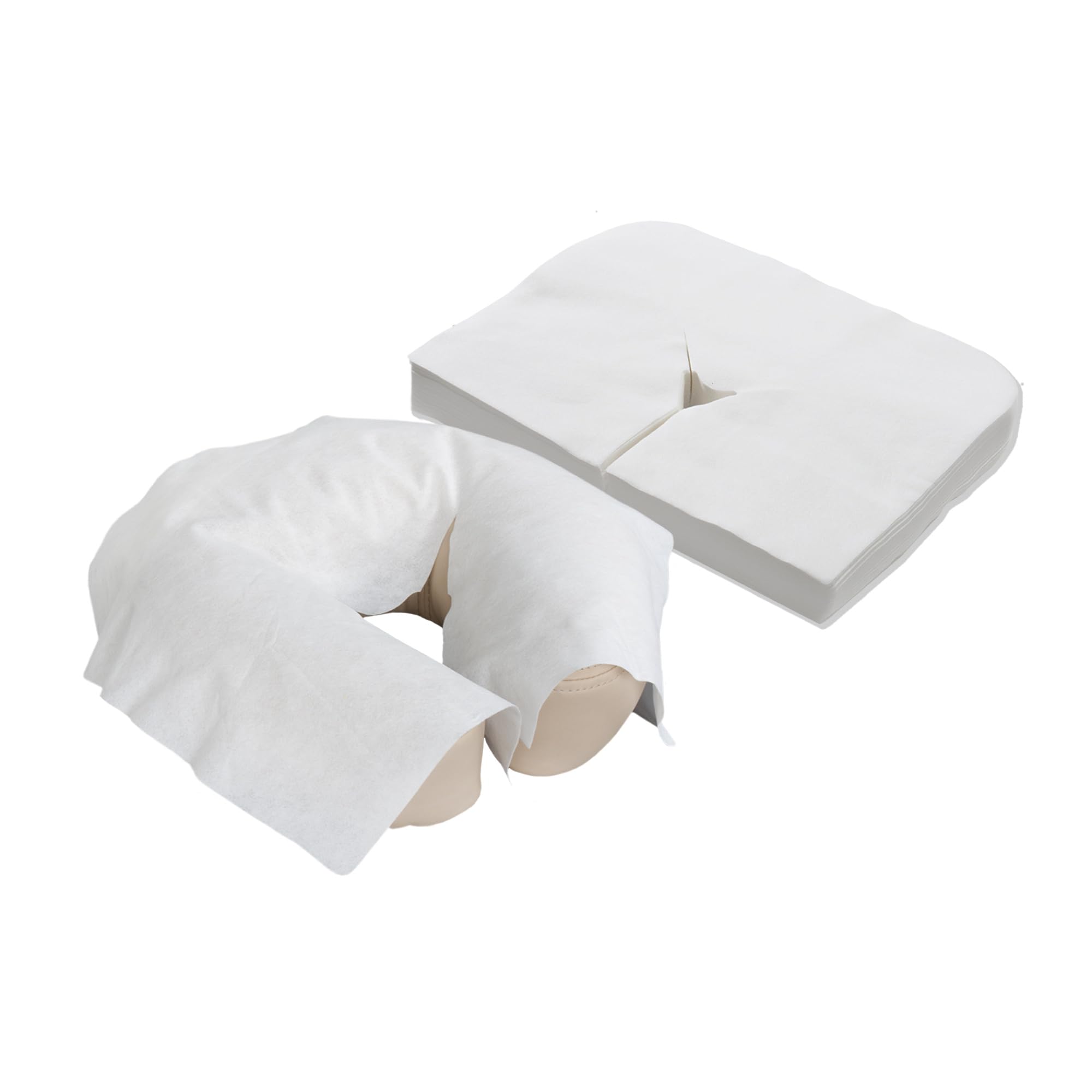 earthlite-einweg-kopfst-tzenbez-ge-100-st-ck-hygieneauflage-f-r-massageliege image 1
