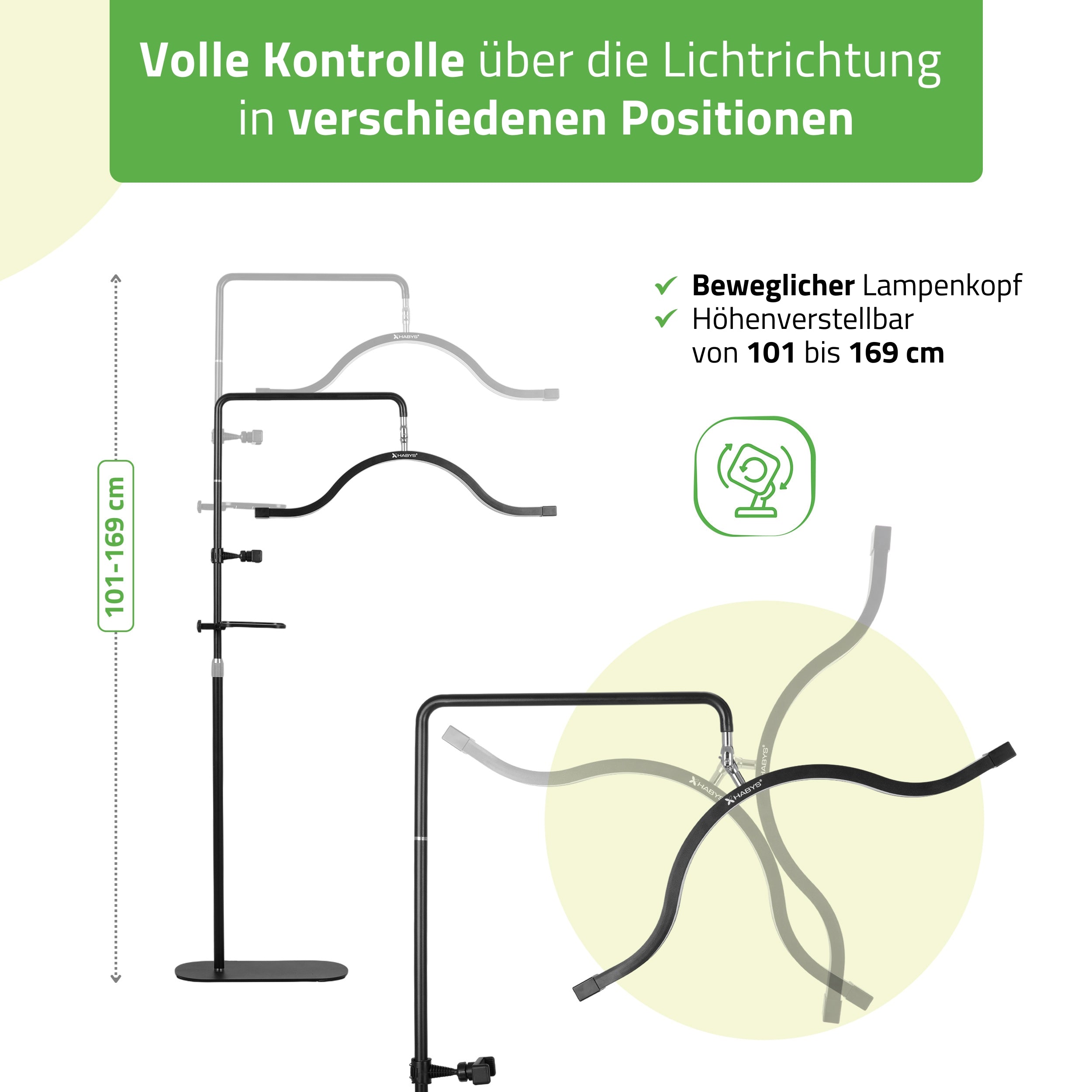 habys-vena-led-kosmetiklampe-45w-f-r-wimpern-brauen-und-pmu image 6
