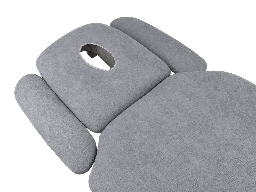 habys-frottee-bezug-f-r-therapieliege-agila-4-grau image 1