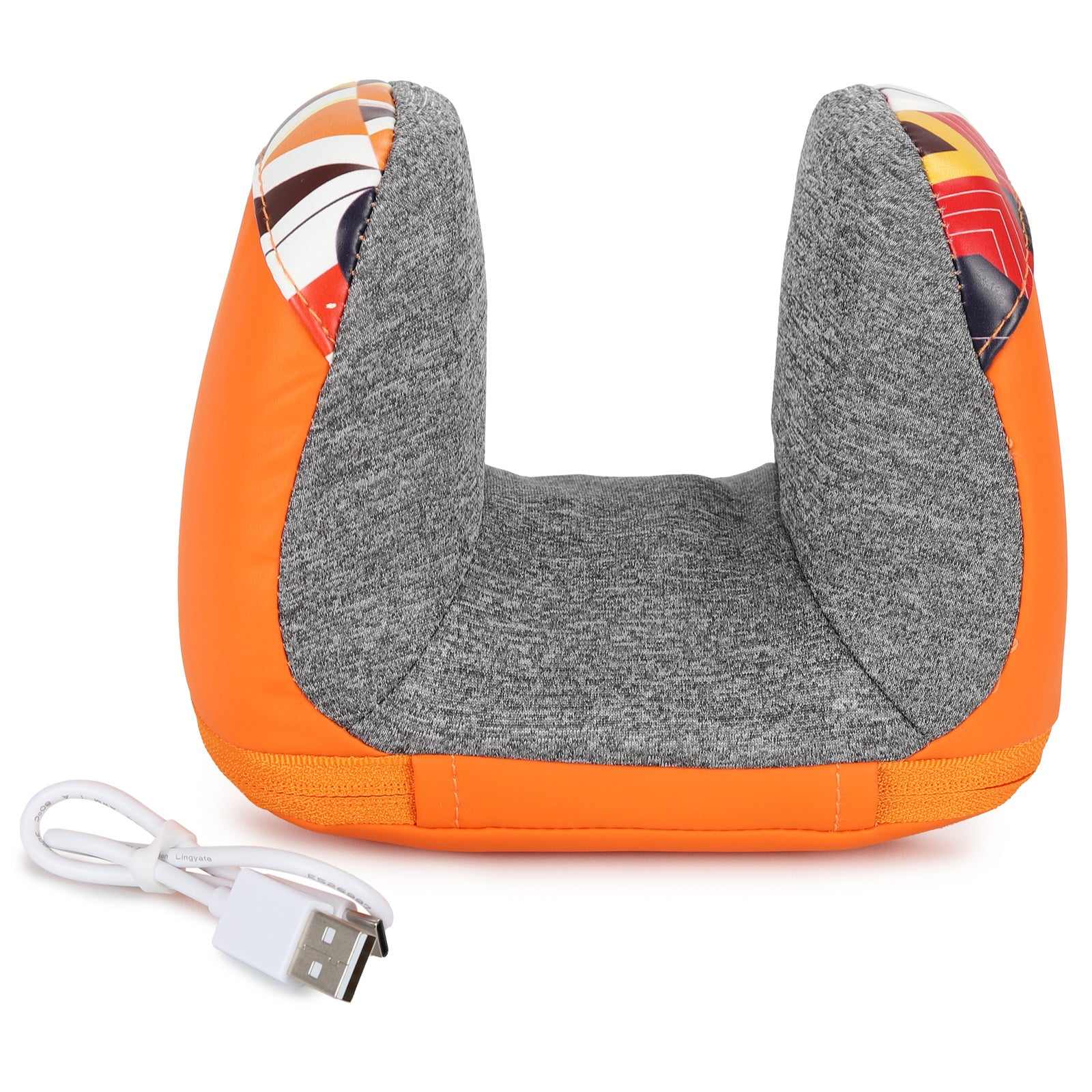 habys-handgelenk-massageger-t-3-in-1-mit-w-rmefunktion image 7
