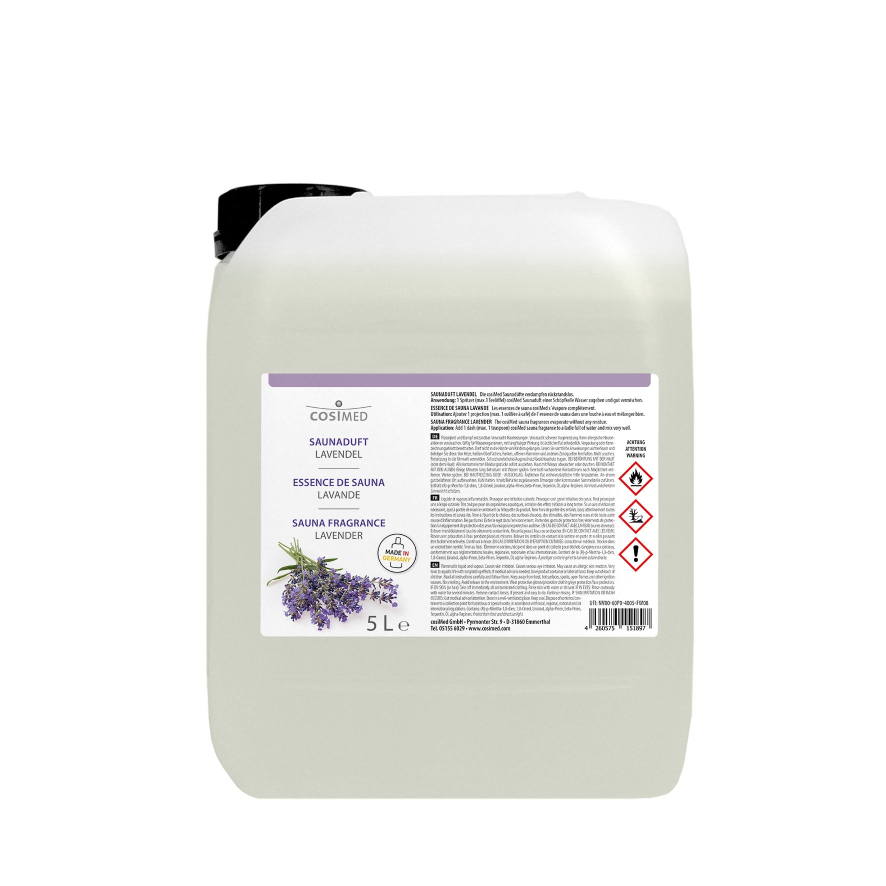 cosimed-saunaduft-lavendel-saunaaufguss-mit-blumigem-aroma image 3