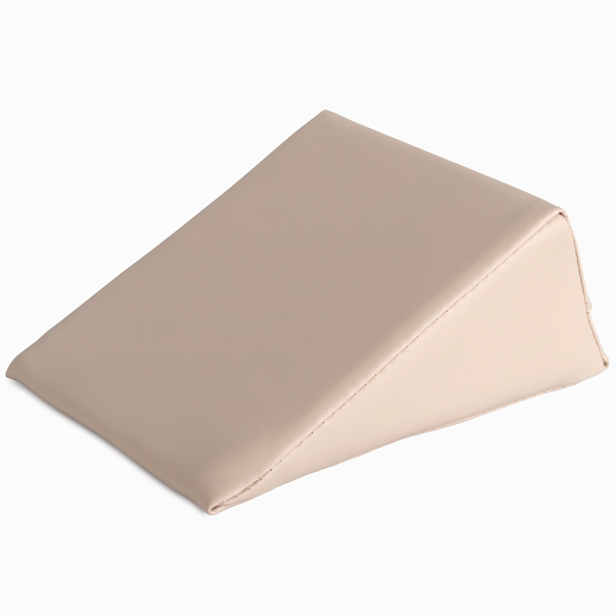 habys-lagerungskeil-20x15x10-cm-polsterung-vinyl-flex image 3