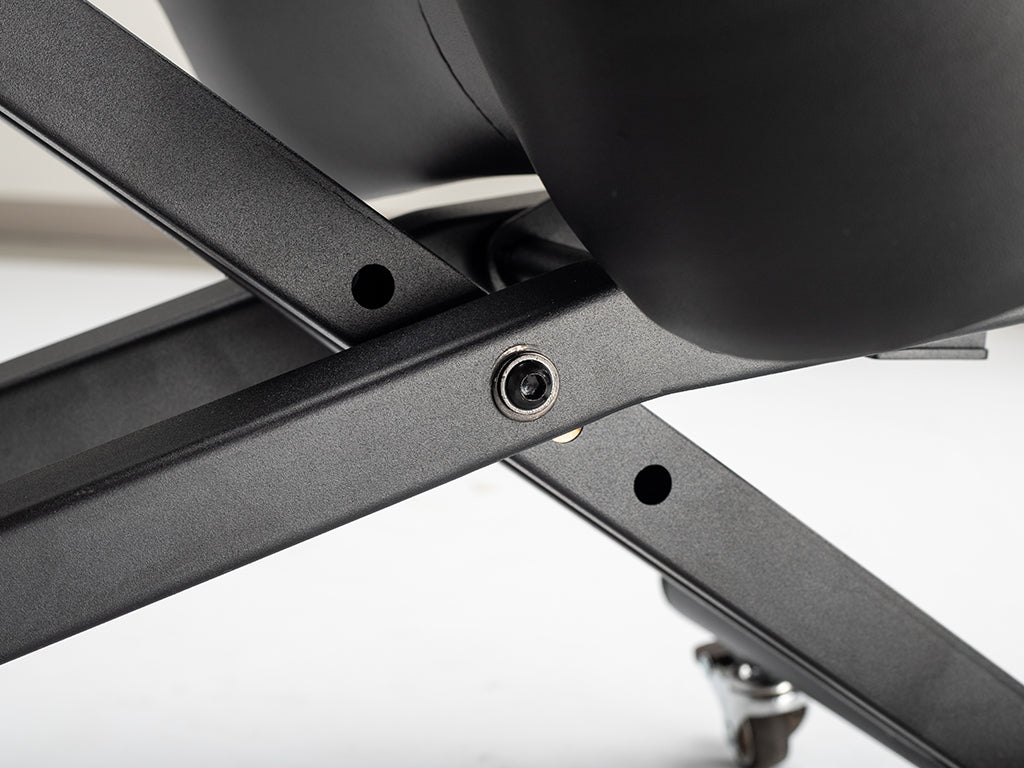 habys-kniestuhl-ergo-pro-ergonomischer-kniehocker image 8
