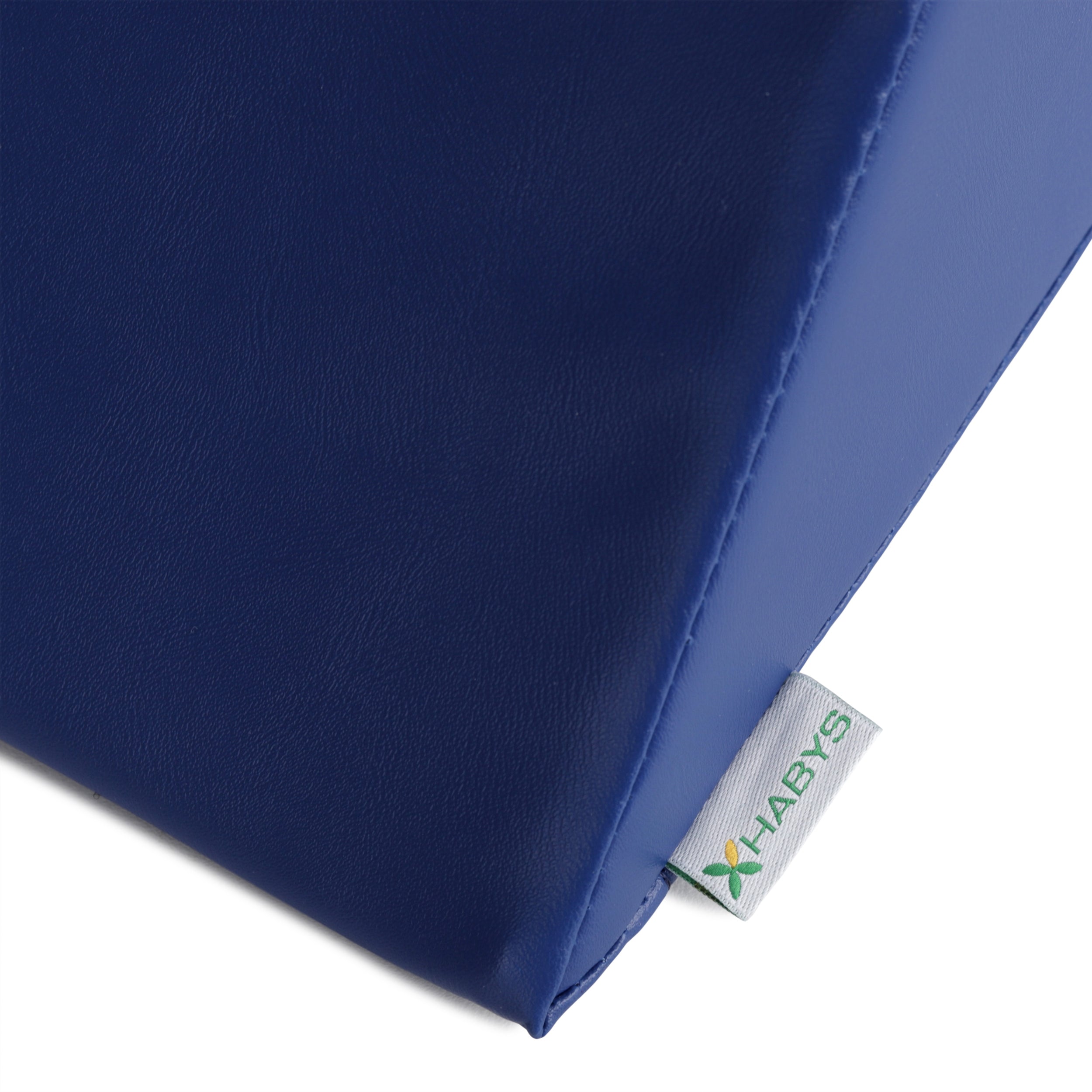 habys-lagerungskeil-30x15x30-polsterkeil-vinyl-flex image 4