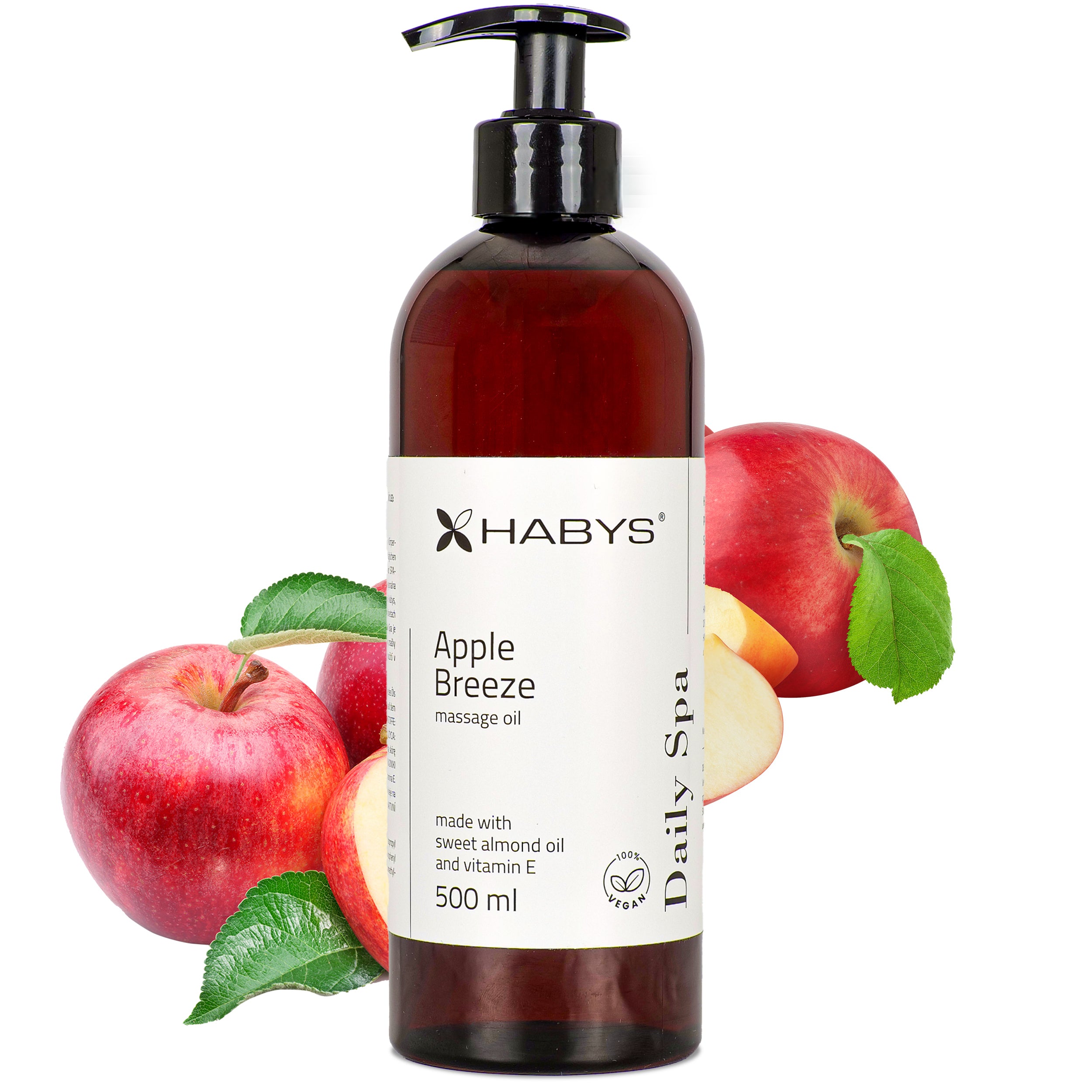 habys-massage-l-daily-spa-apple-breeze image 1