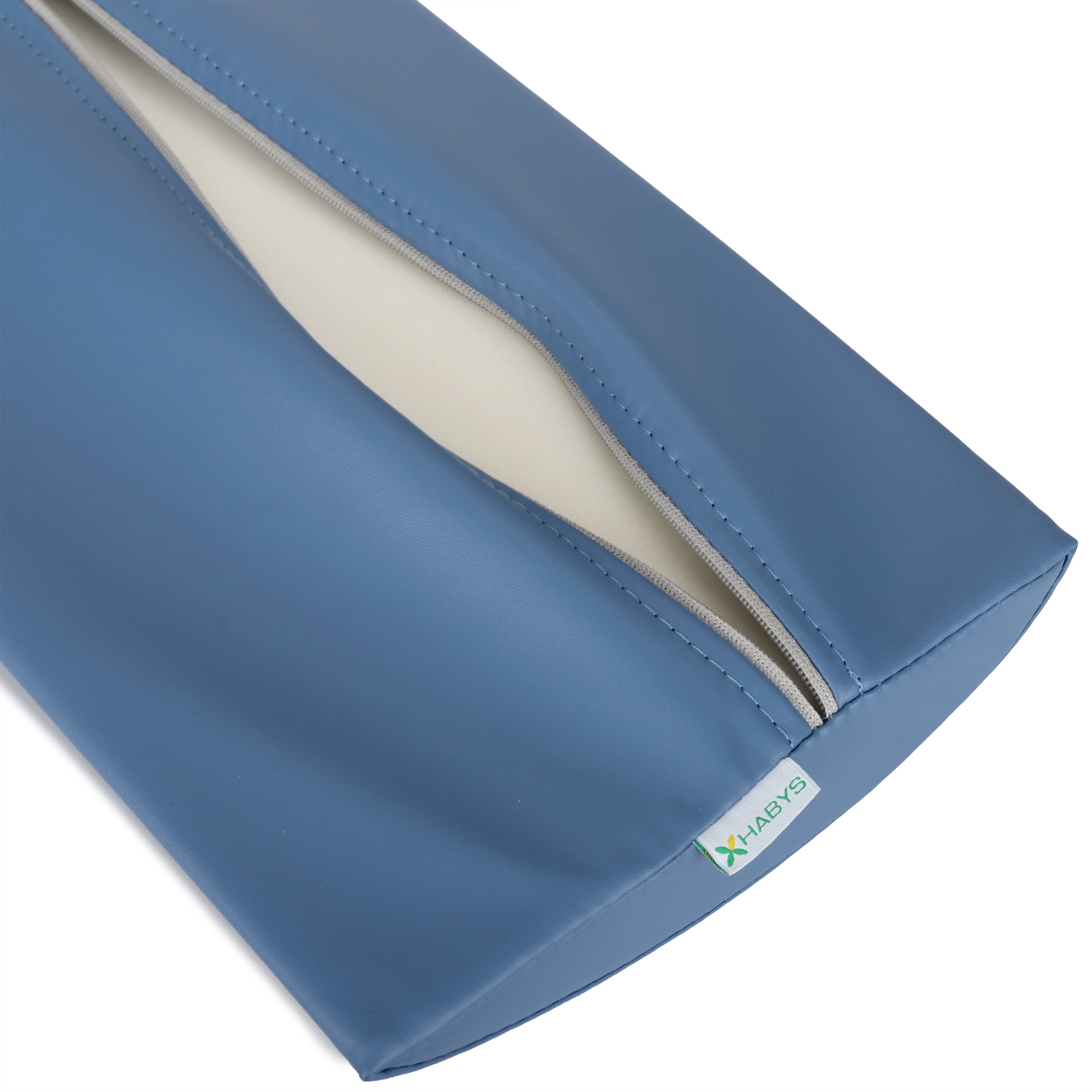 habys-lenden-halbrolle-40x25x5-cm-soft-touch-f-r-massage image 8