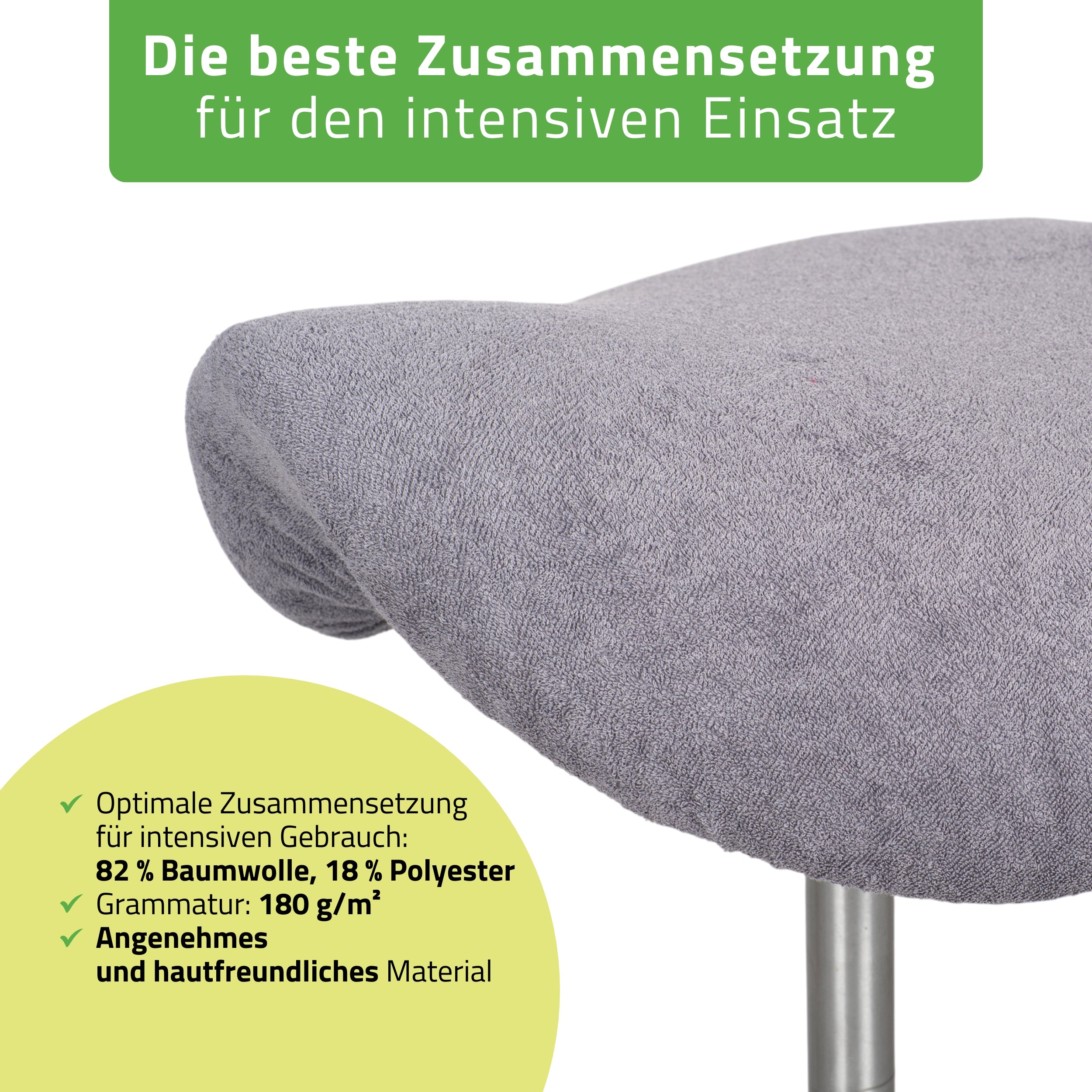 habys-frottee-bezug-f-r-rollhocker-durchmesser-34-40-cm image 8
