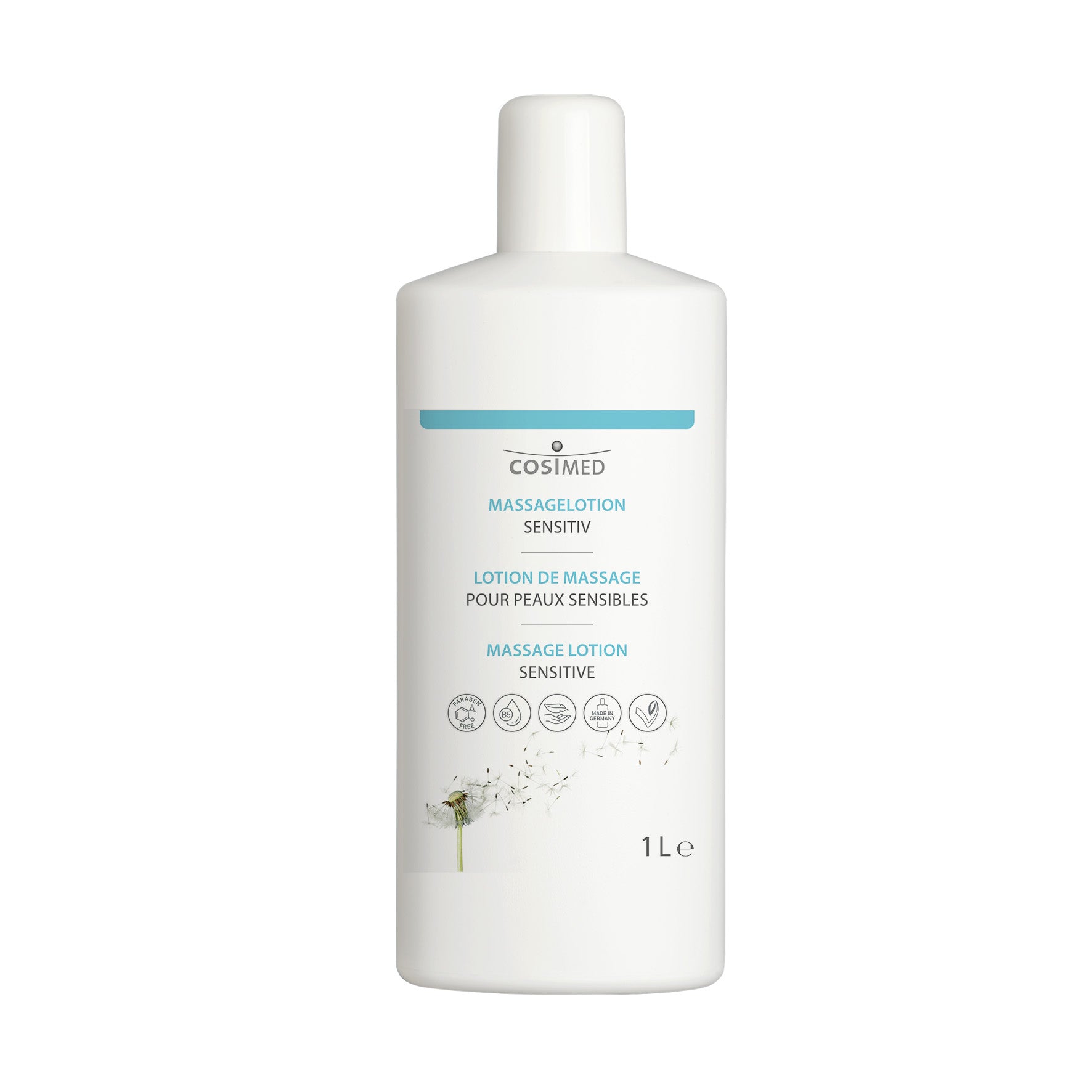 cosimed-nat-rliche-massagelotion-sensitiv-parf-mfreie-pflegelotion image 3
