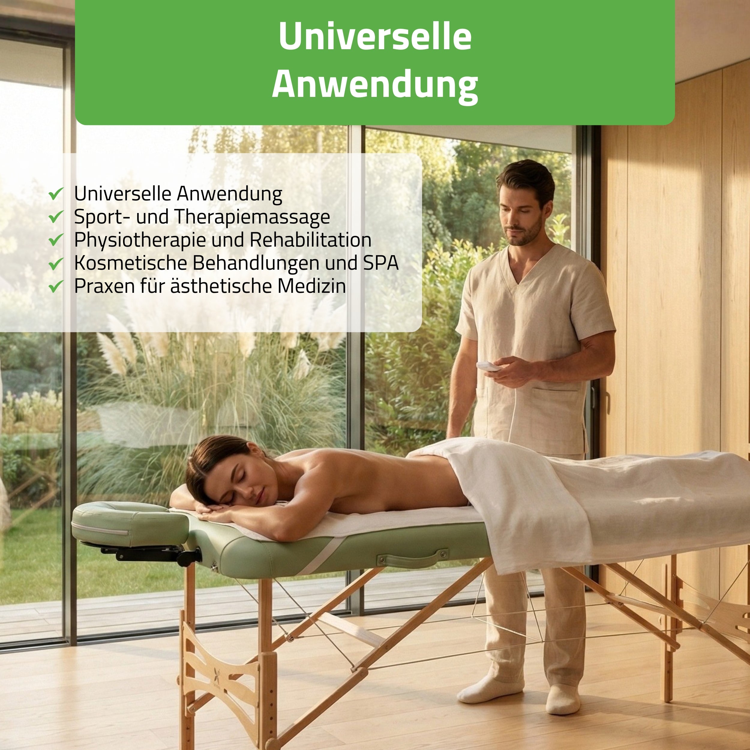 habys-elektrische-w-rmematte-f-r-massageliegen-75x180-cm image 2