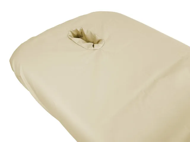 habys-lresistenter-bezug-c460-f-r-massageliege-libra-4 image 1