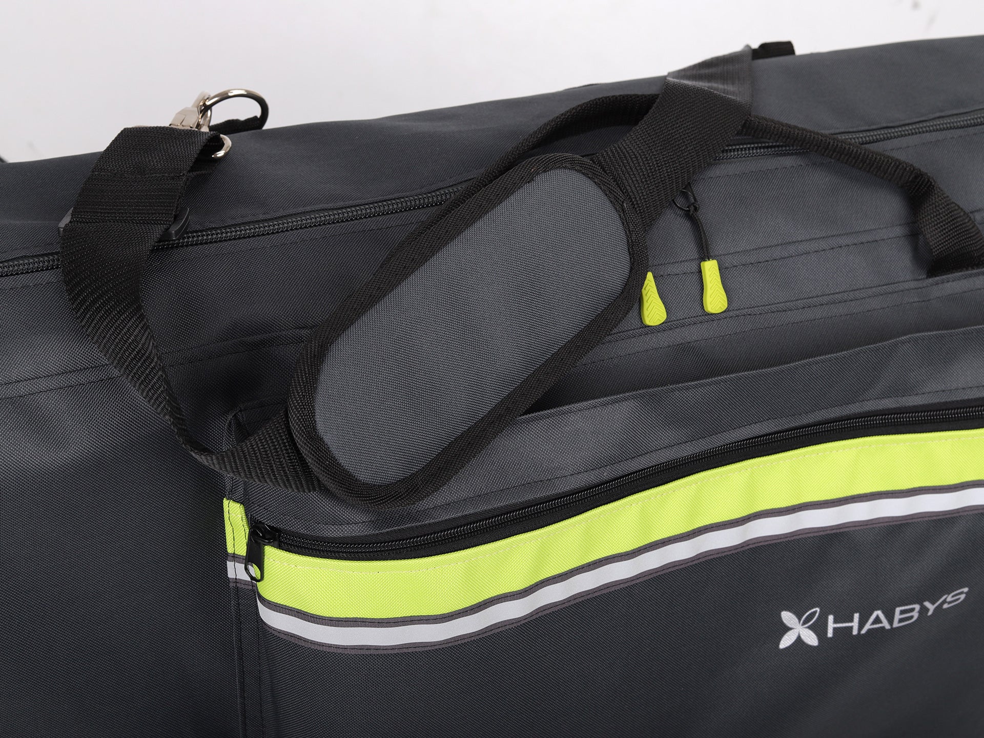 habys-tragetasche-city-f-r-massageliege-mit-rucksackfunktion-4-taschen image 4