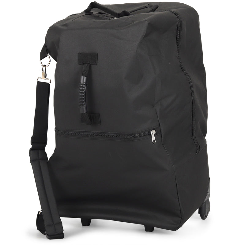habys-mobiler-massagestuhl-vital-klappbarer-massagesessel-mit-tasche image 4