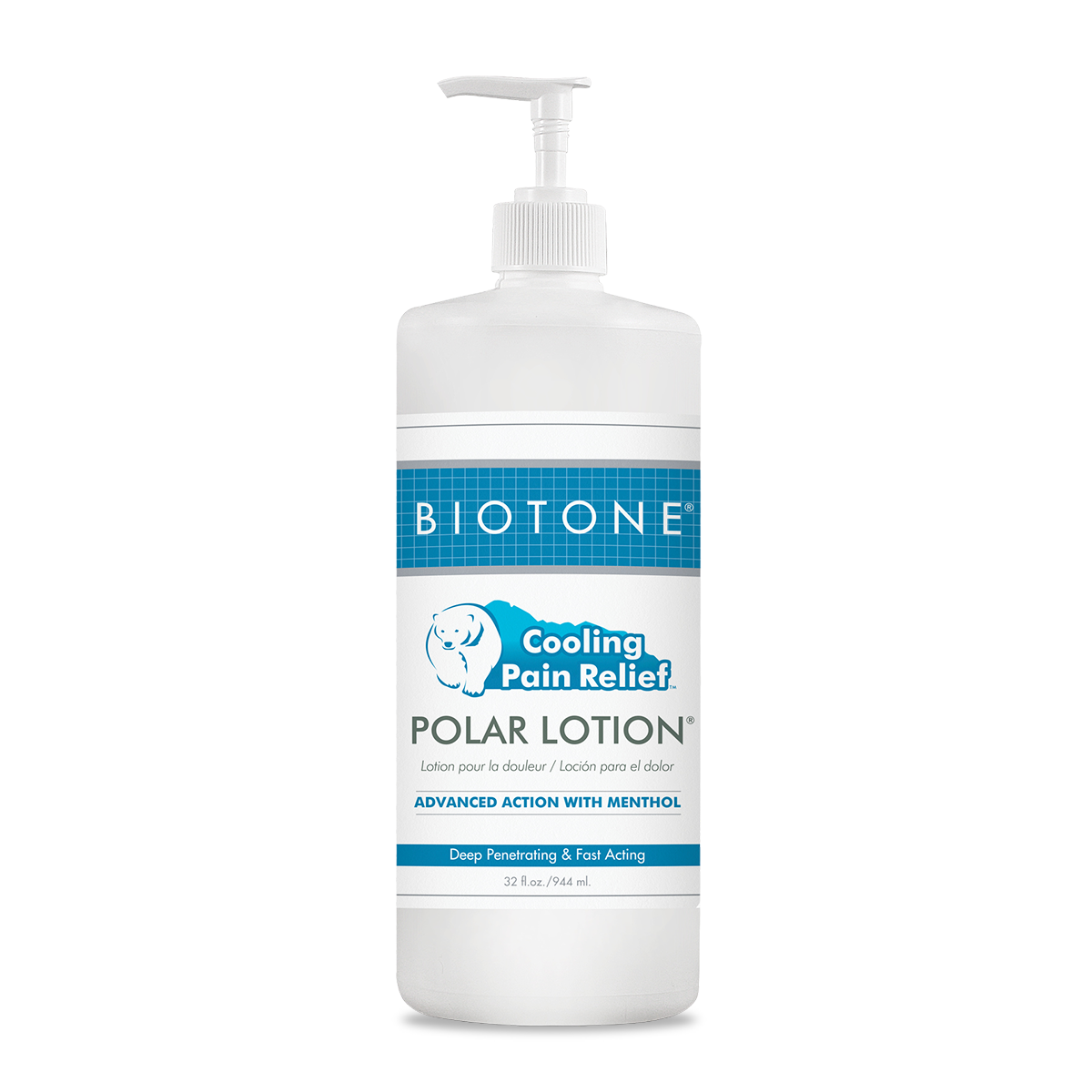 biotone-polar-lotion-for-pain-relief-k-hlende-massagelotion image 2