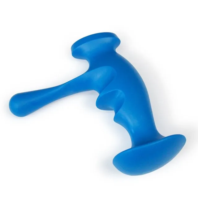 habys-thera-press-massageger-t-f-r-tiefengewebe-und-triggerpunkttherapie-2 image 1