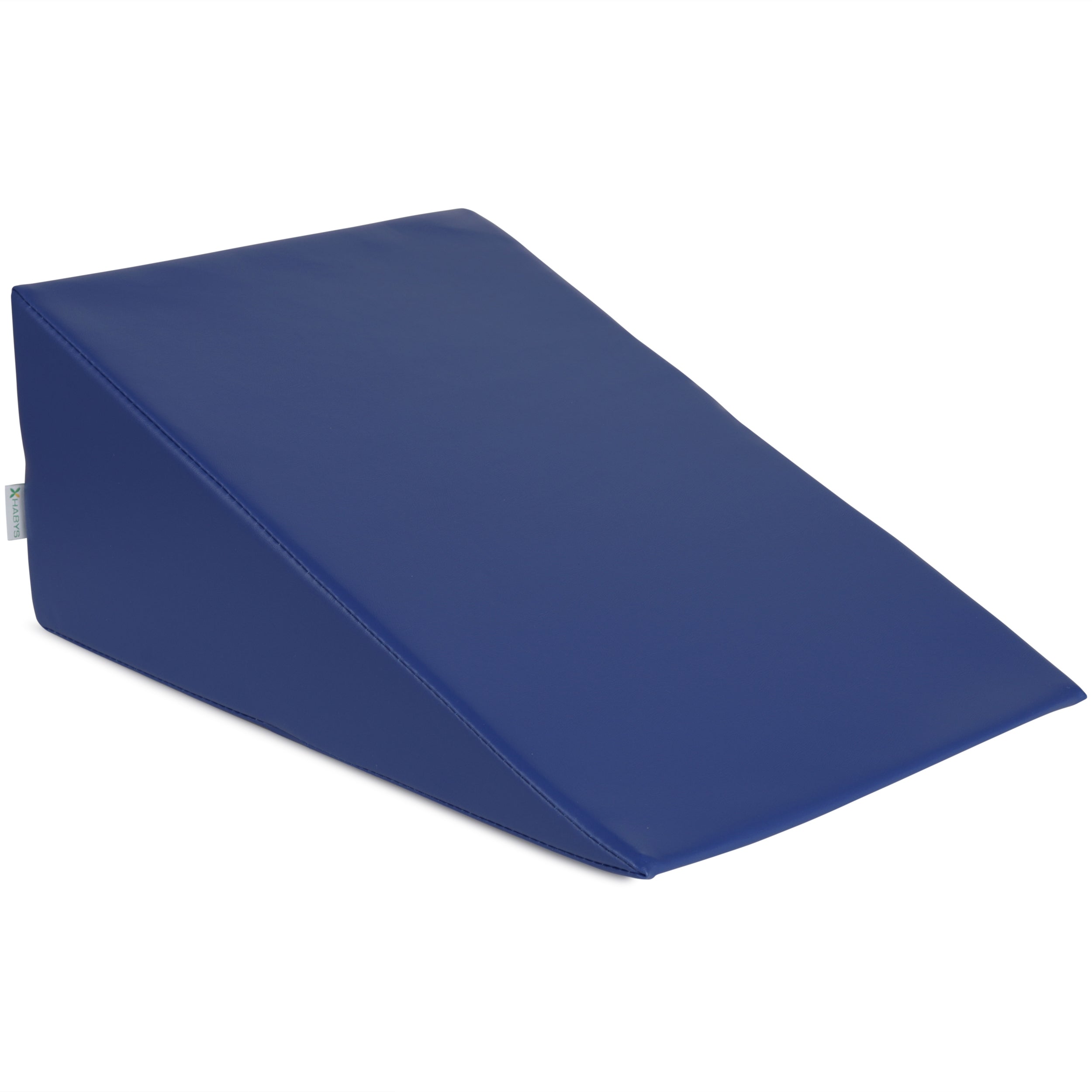 habys-lagerungskeil-50x35x20-cm-polsterung-vinyl-flex image 3