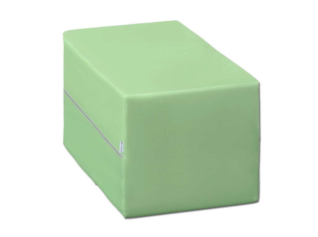 habys-lagerungsw-rfel-massage-40x40x40-stufenlagerung-vinyl-flex image 1