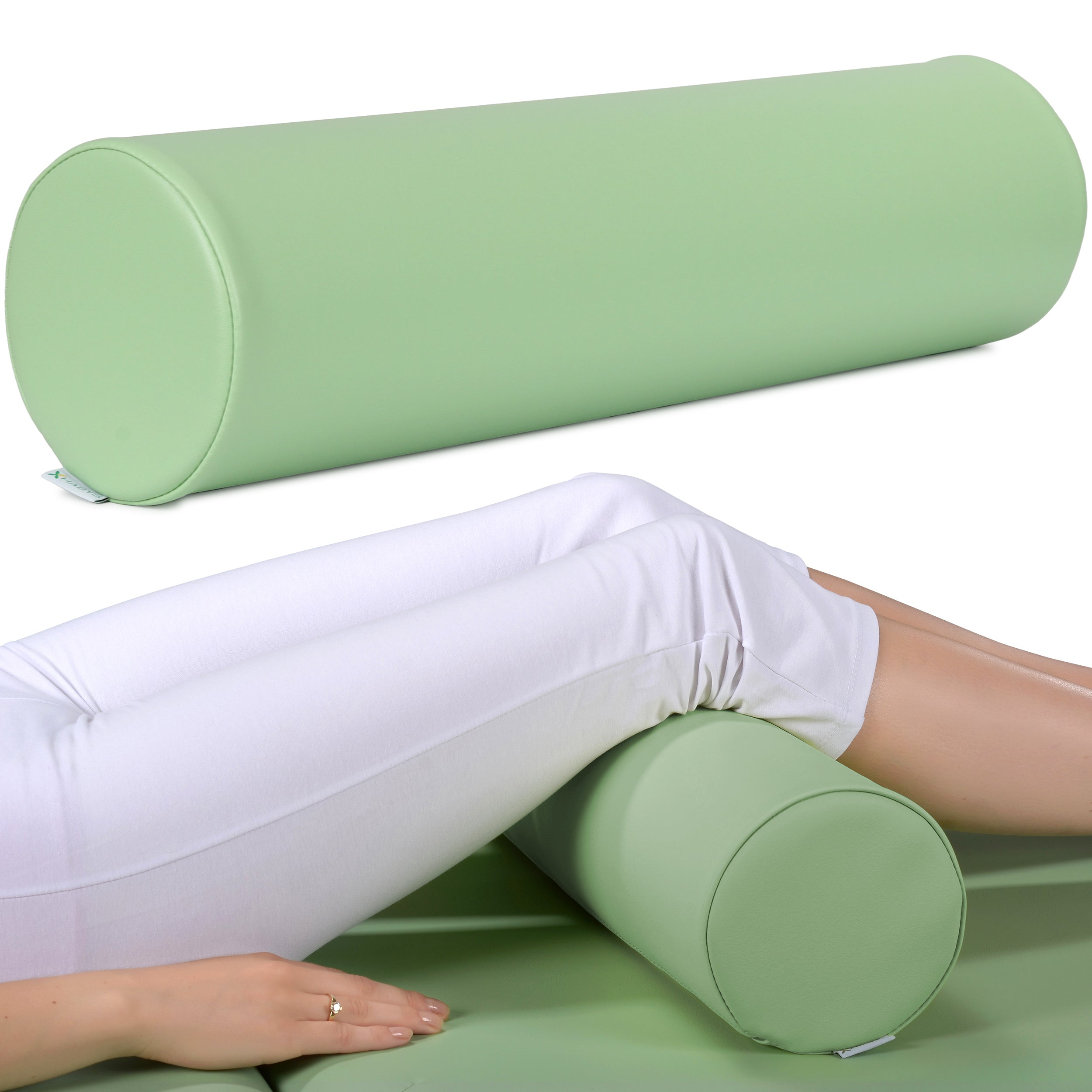 habys-vollrolle-15x60-vinyl-flex-therapierolle image 1