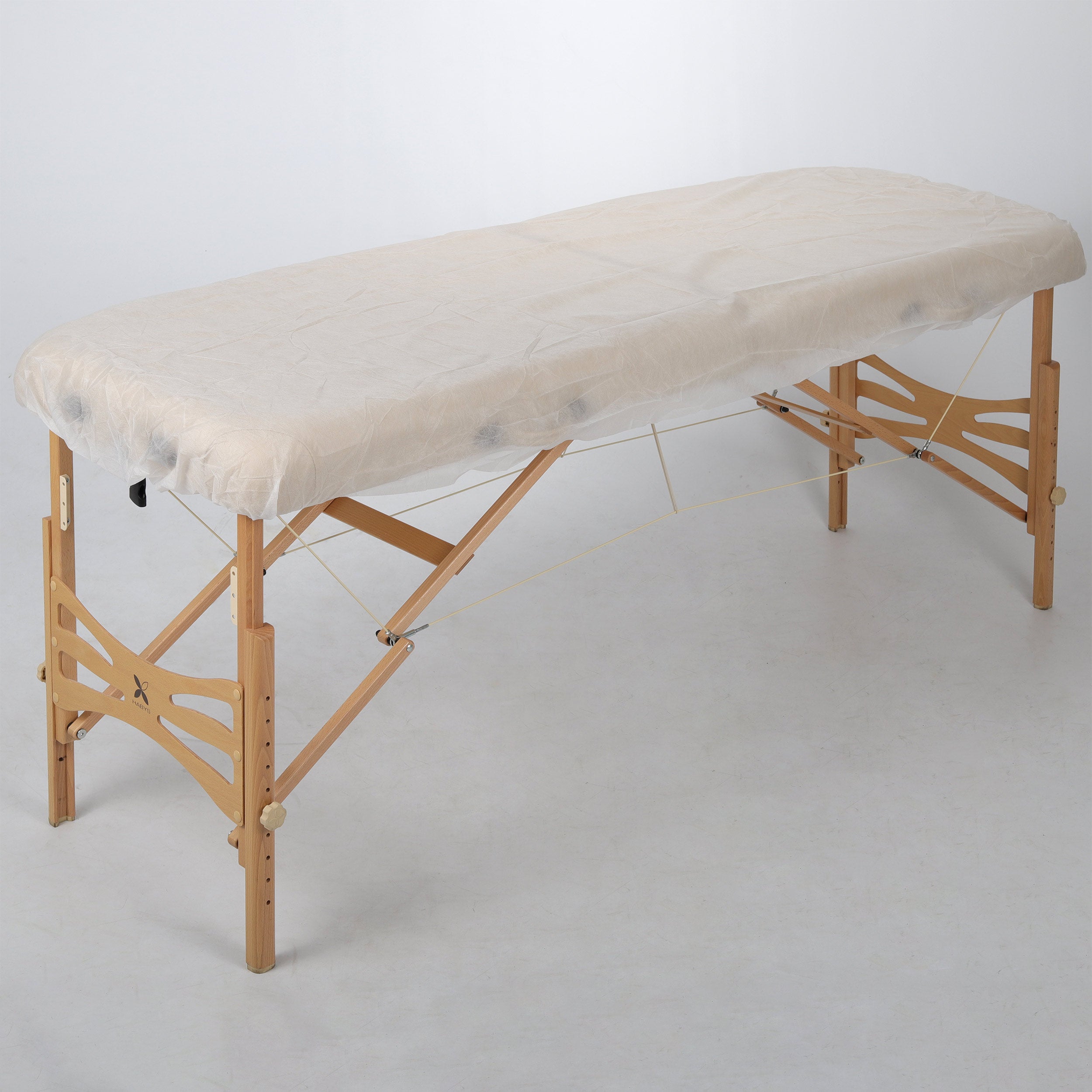 habys-einweg-spannbettlaken-f-r-massageliegen-10-st-ck-vlies image 4