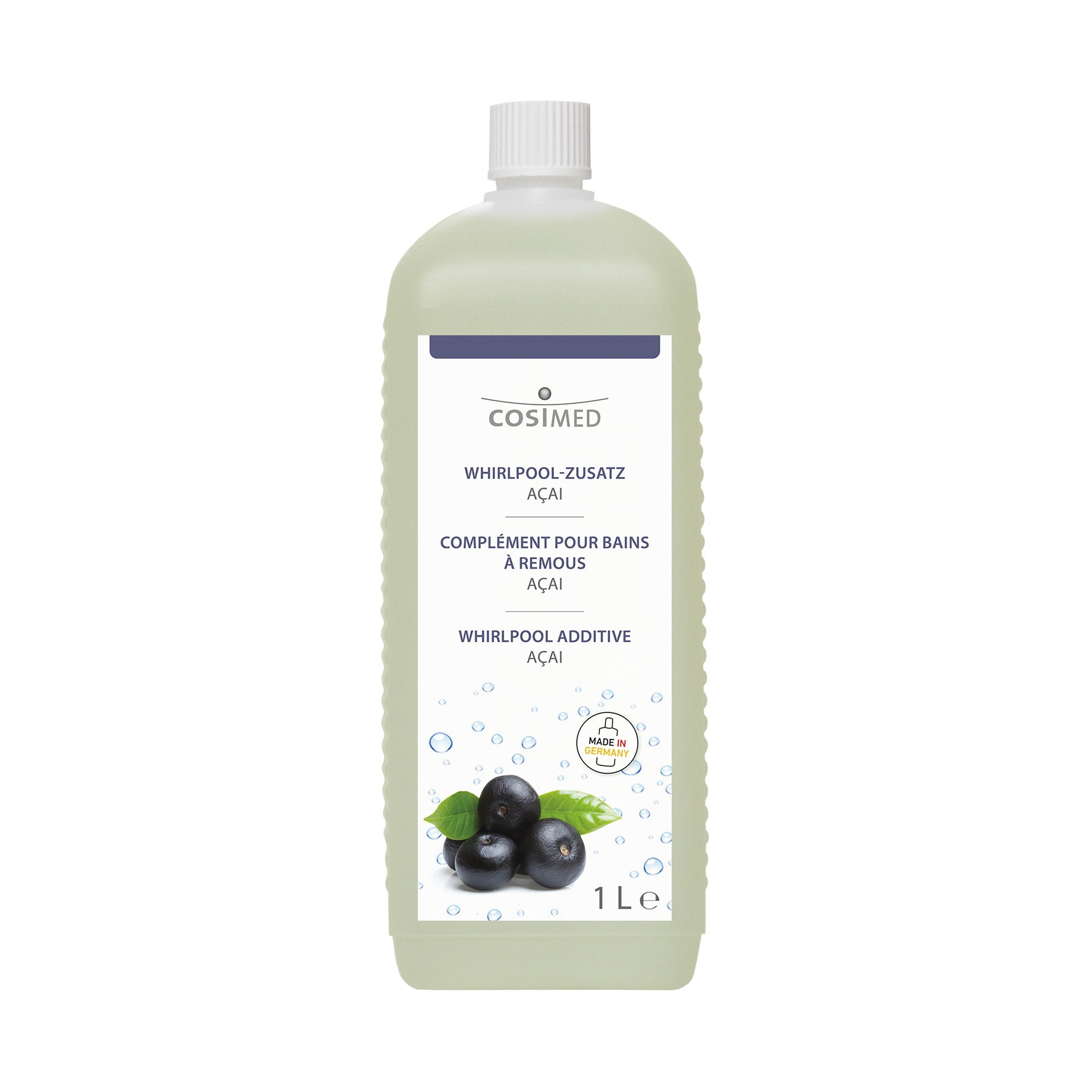 cosimed-whirlpool-zusatz-acai-badezusatz-f-r-whirlpool-und-badewanne image 2