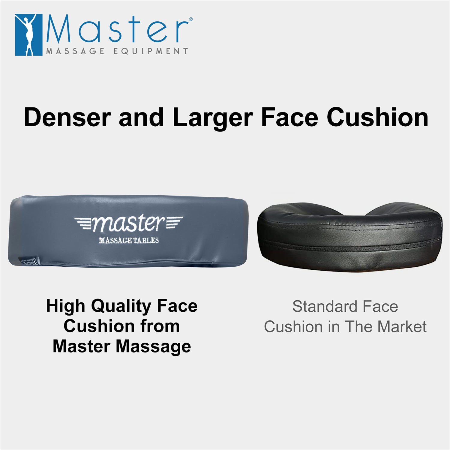 master-massage-musicmaster-gesichtskissen-mit-memory-schaum-bluetooth-hi-fi-schw image 4