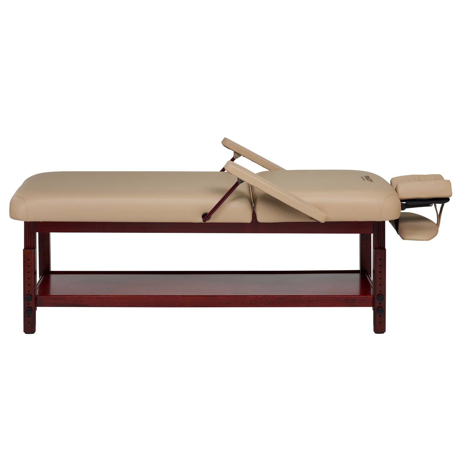 master-massage-spamaster-salon-station-re-massageliege-79-cm-mit-r-ckenlehne-bei image 3