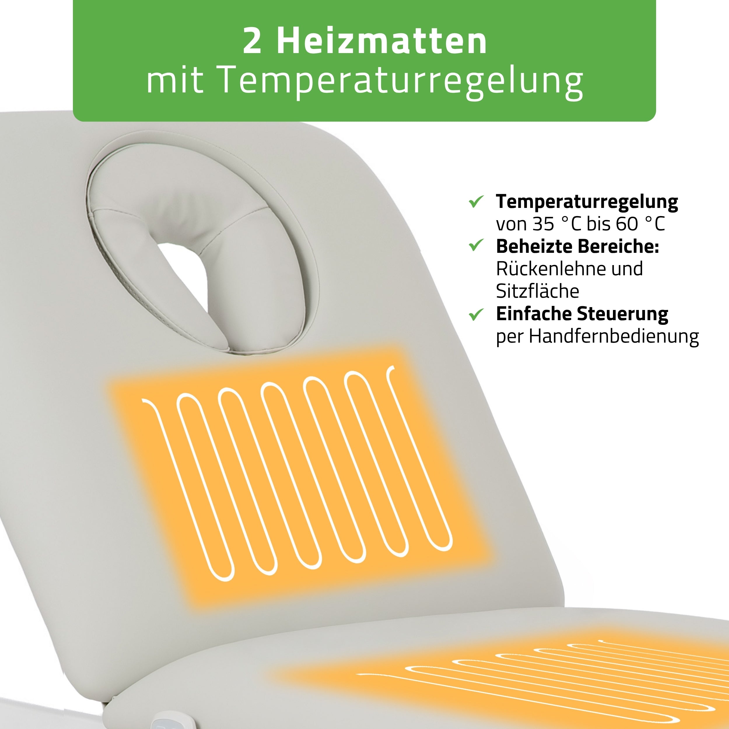 habys-camilla-ergo-2-elektrische-kosmetikliege-mit-heizung image 4