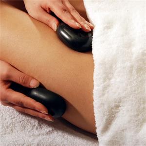 master-massage-gro-e-ovale-basalt-hot-stone-massagesteine-f-r-r-cken-und-k-rper image 5