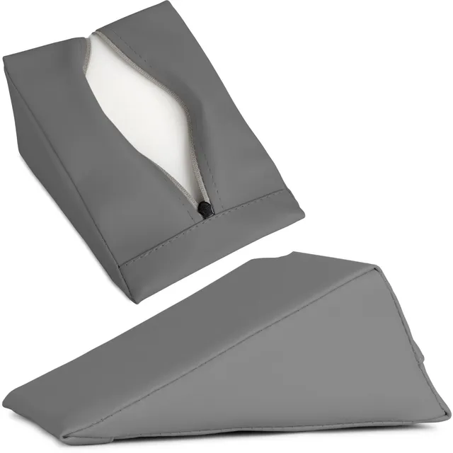 habys-lagerungskeil-20x15x10-touch-core-polsterung image 1