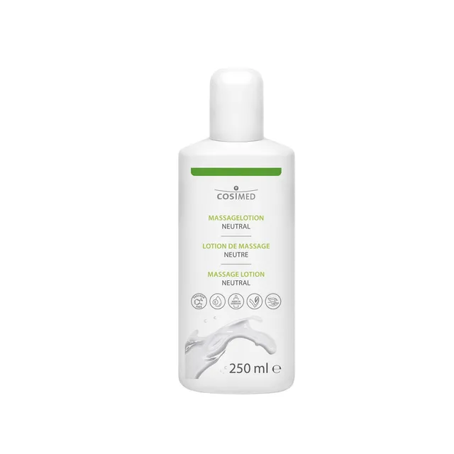 cosimed-massagelotion-neutral-unparf-miert-mit-avocado-l image 1