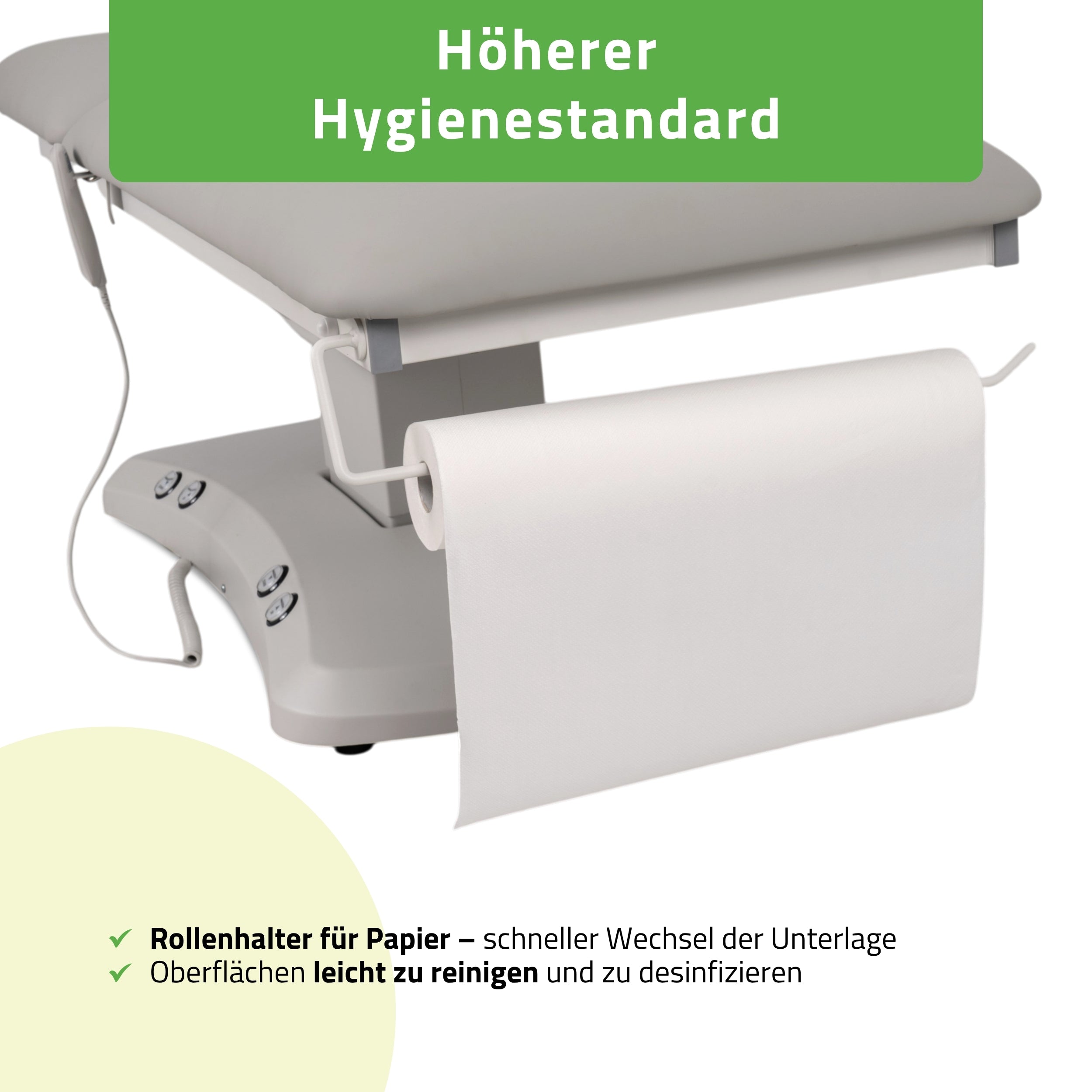 habys-estella-ergo-2-elektrische-behandlungsliege-2-motoren image 8