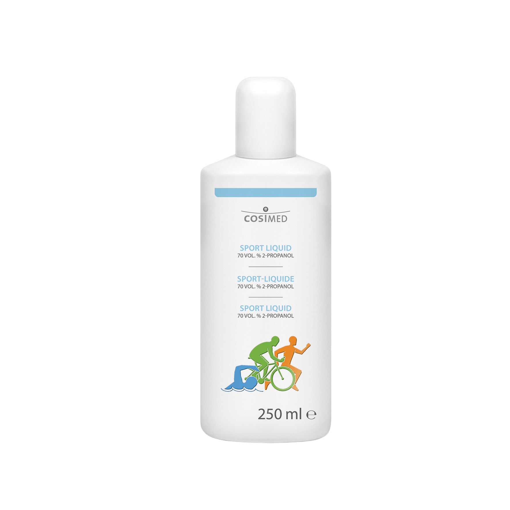 cosimed-einreibung-sport-liquid-k-hlende-erfrischung image 1