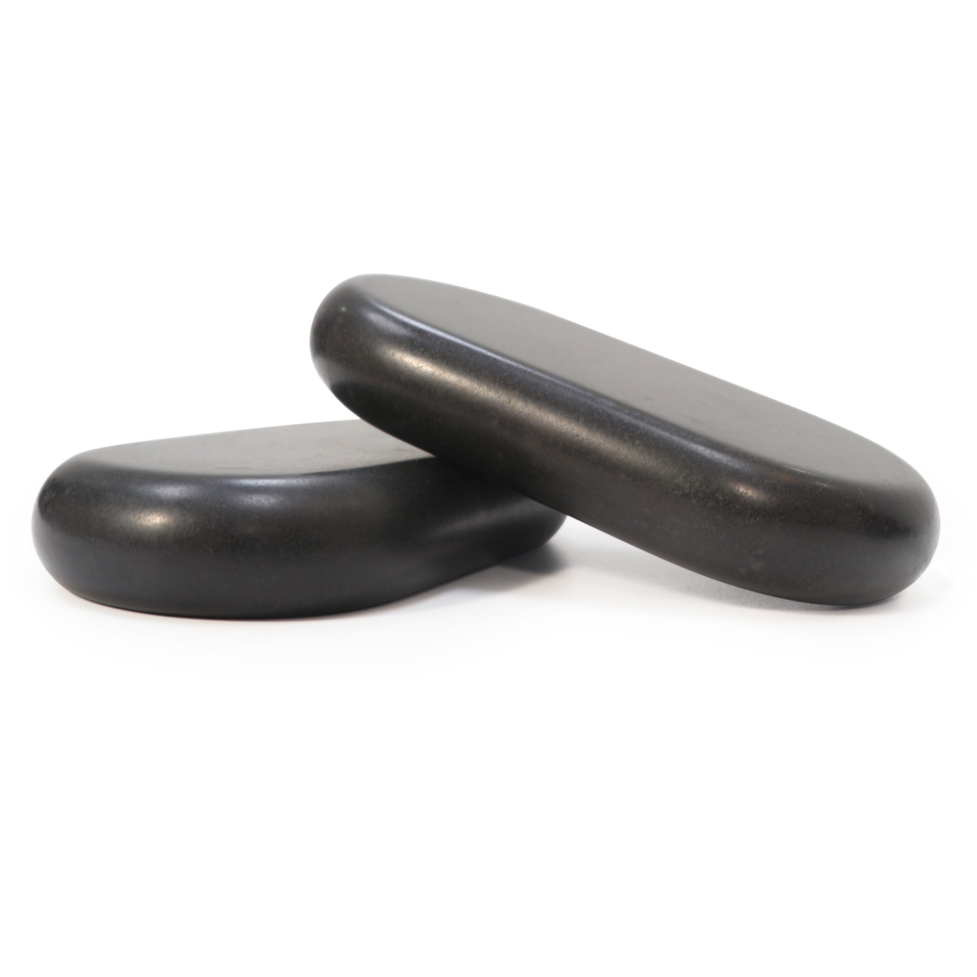 master-massage-gro-ovular-basalt-hot-stone-massagesteine-xxx image 6