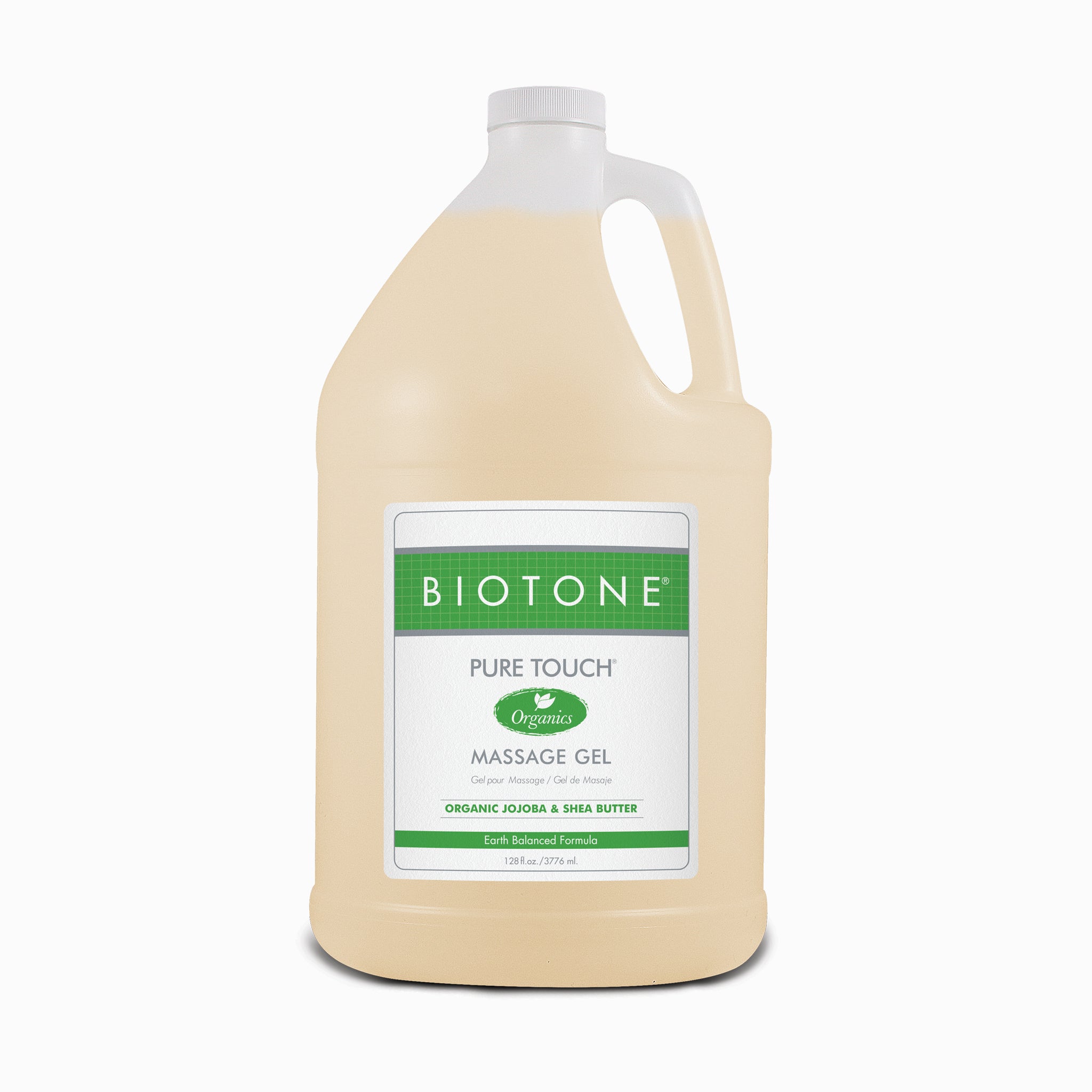 biotone-pure-touch-organics-massage-gel-hypoallergenes-bio-massage-gel-unparf-mi image 2