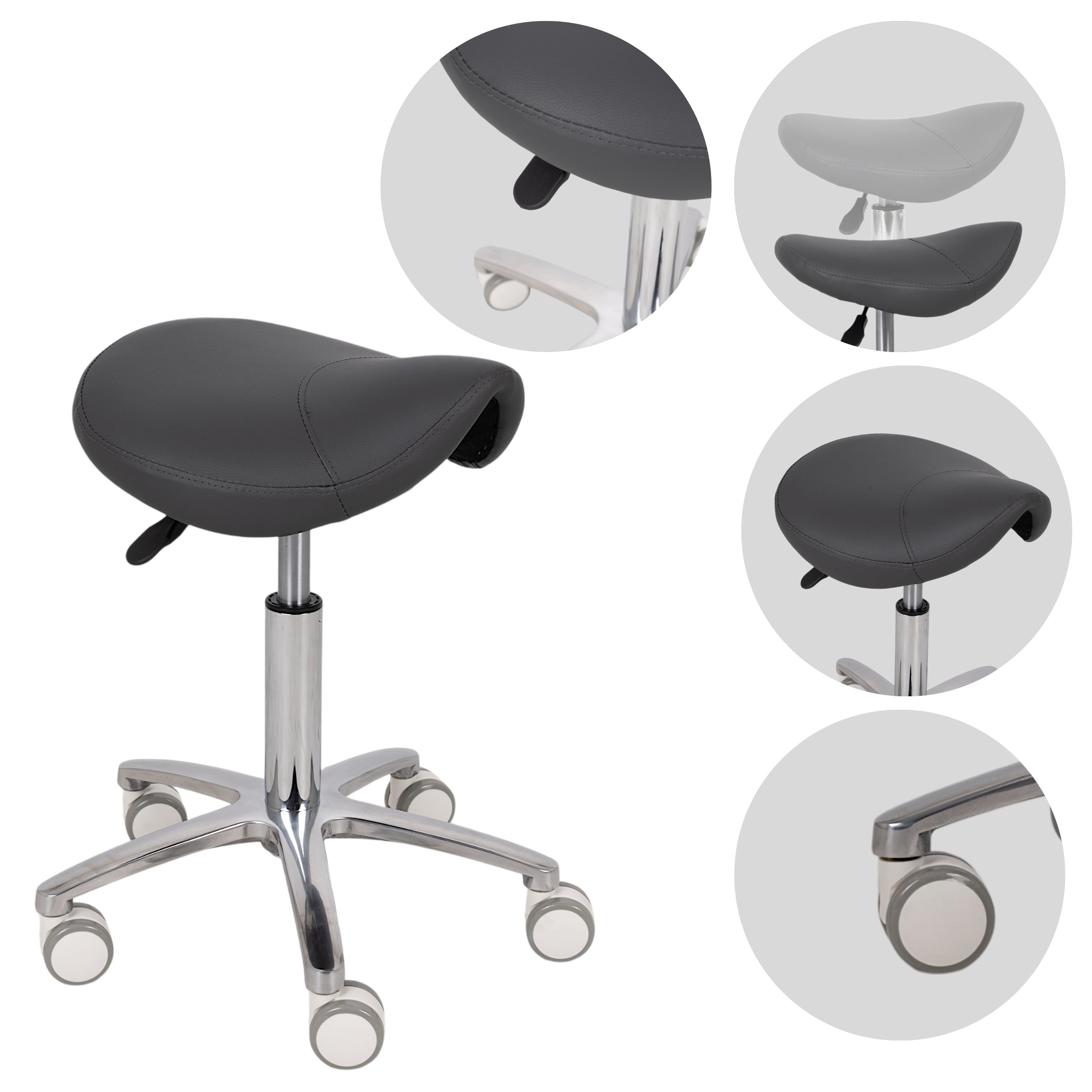 habys-rollhocker-lila-sattelhocker-f-r-praxis-und-salon image 6