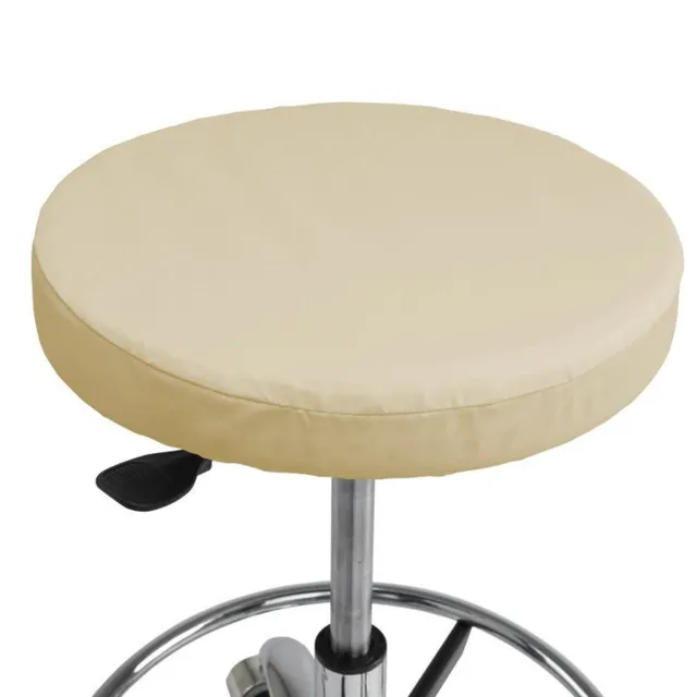 habys-lresistenter-bezug-f-r-sitzhocker-rollhocker image 1