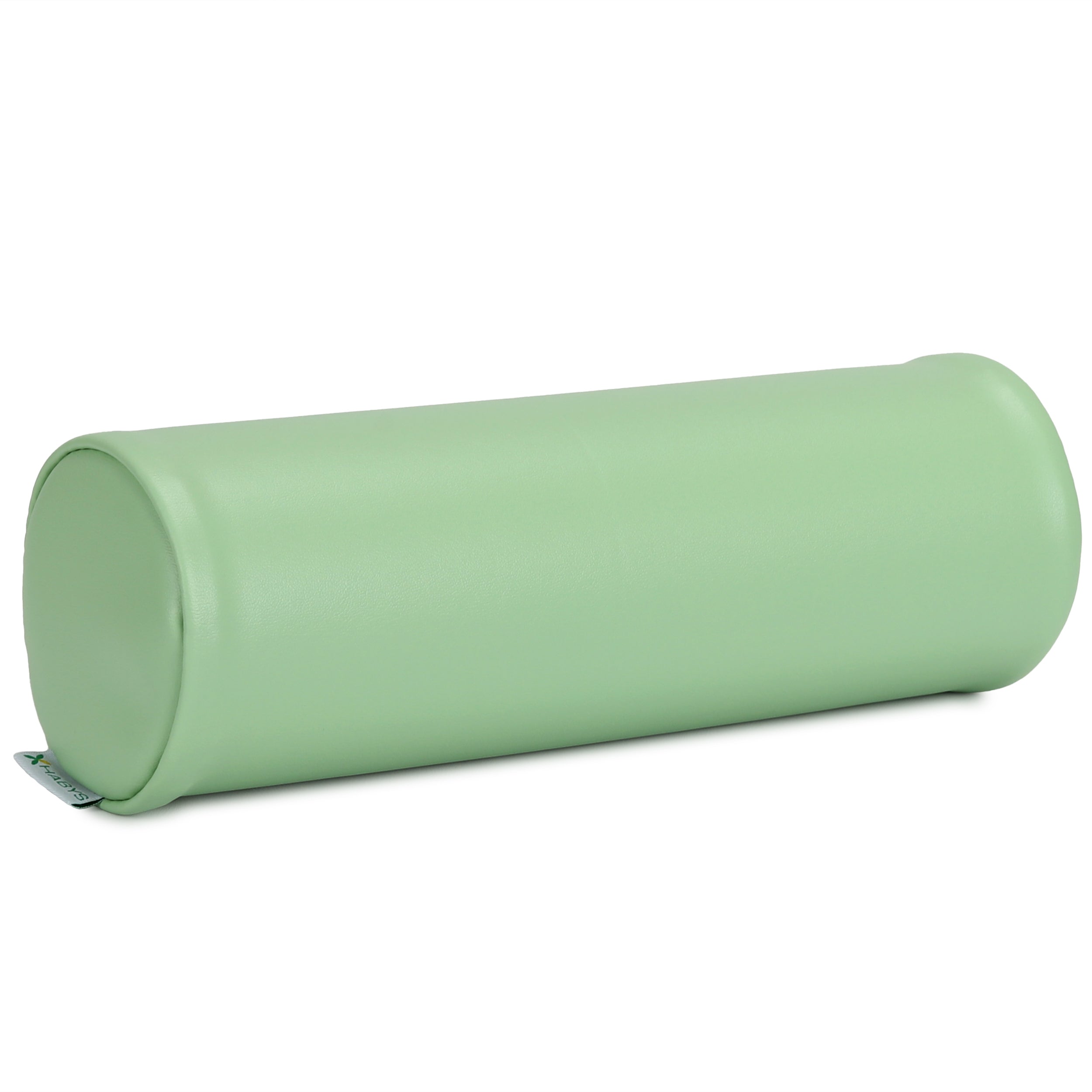 habys-vollrolle-f-r-massage-10x30-cm-vinyl-flex image 3